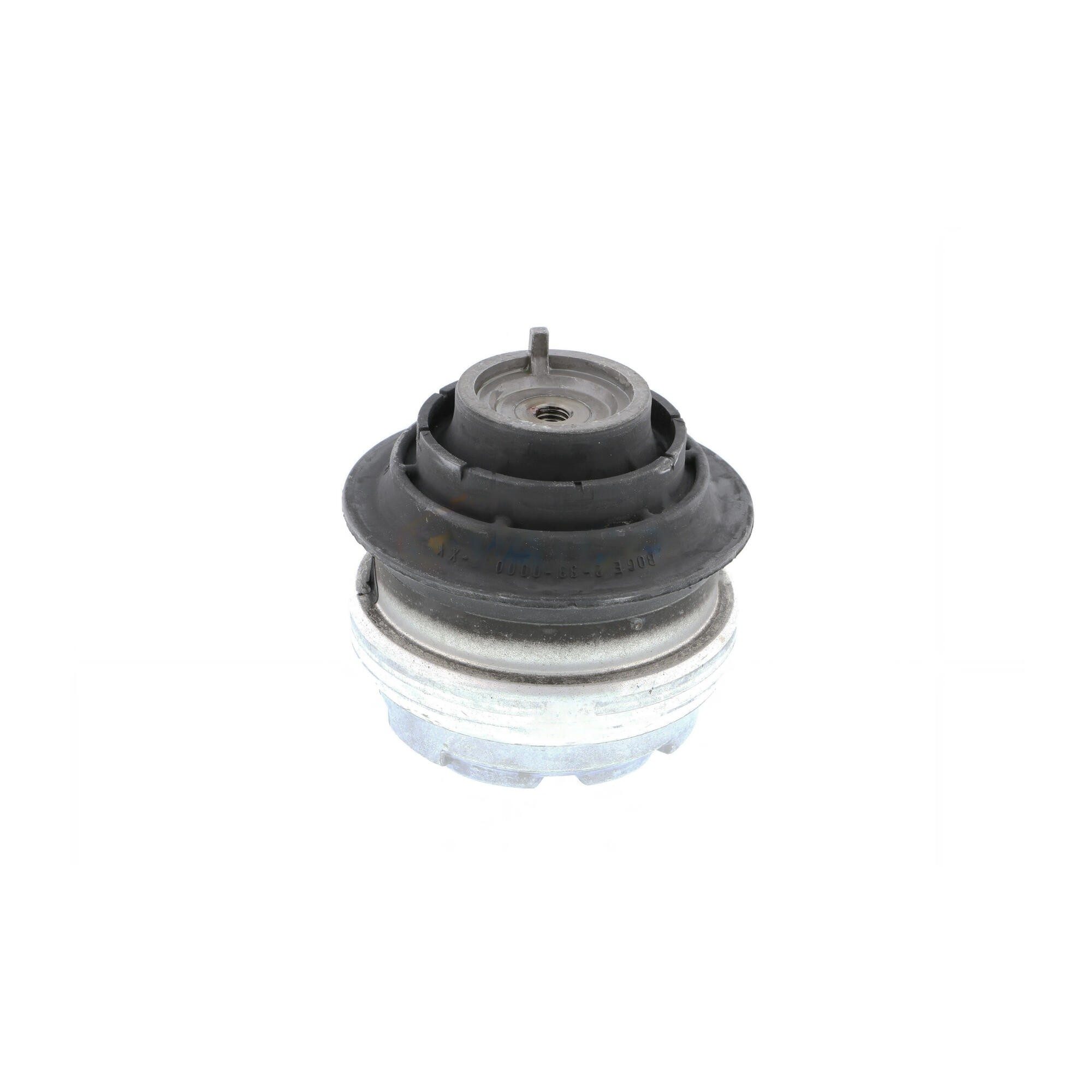 VAICO Front Engine Mount V30-8191 — image 3