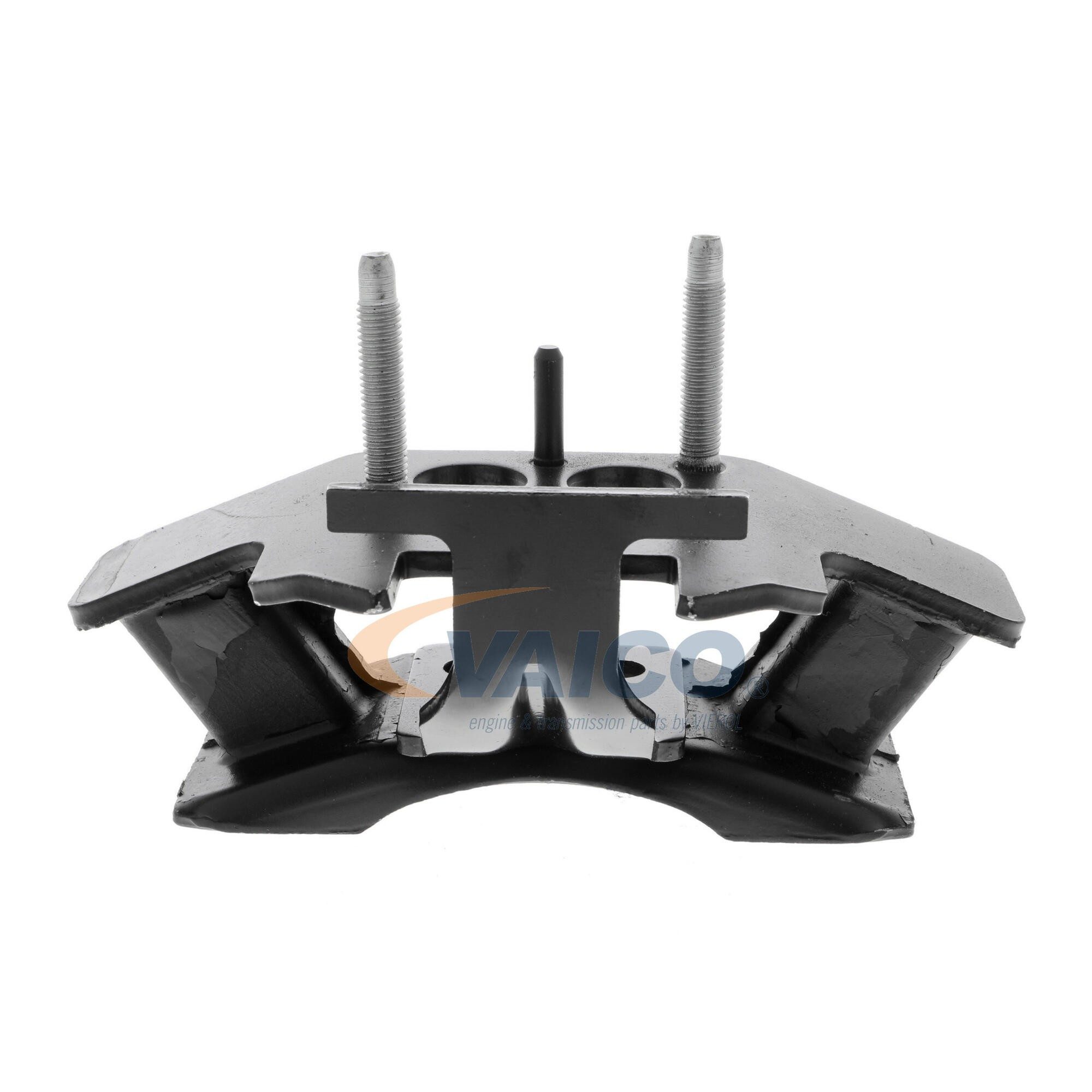 VAICO Transmission Mount V40-1973 — image 4