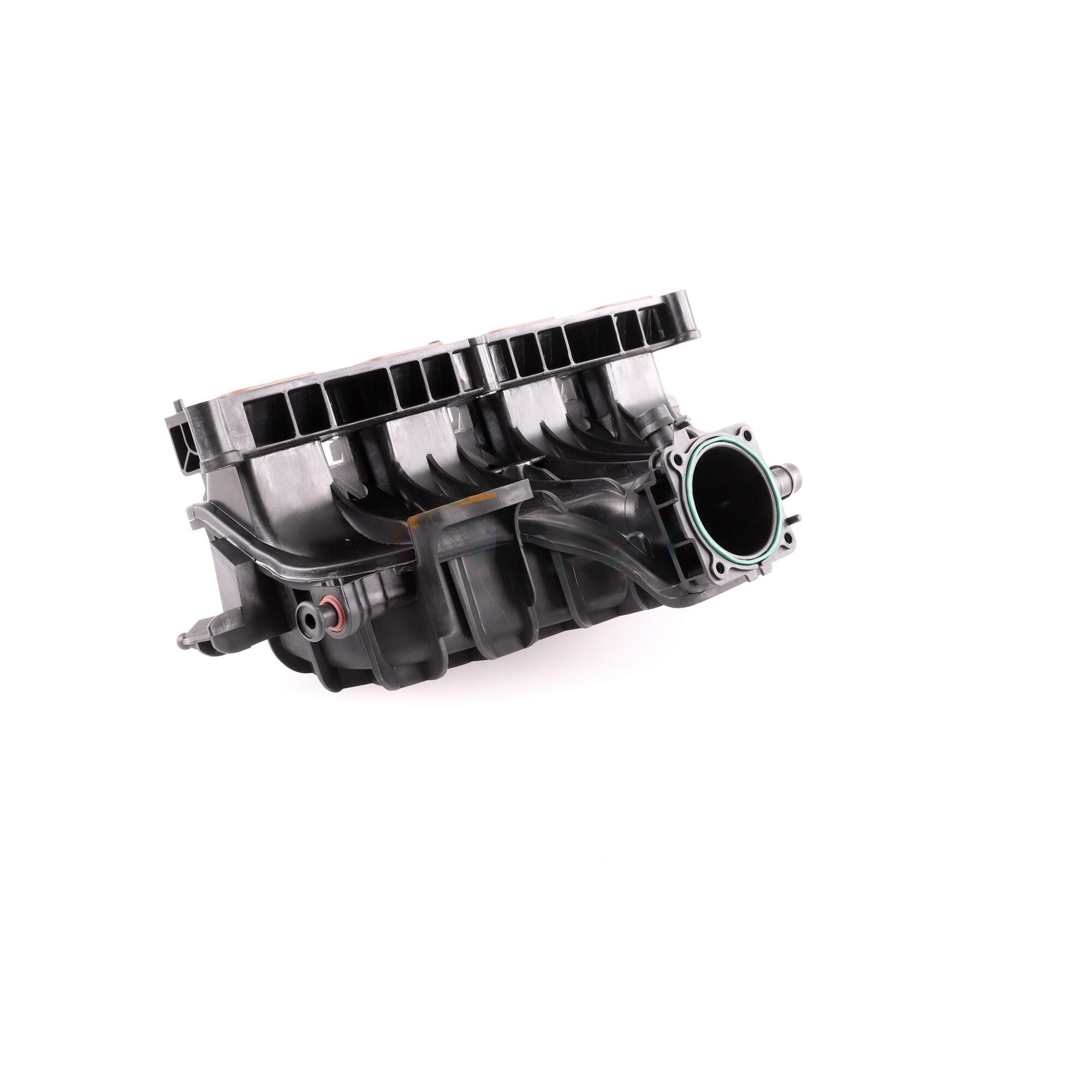 VAICO Engine Intake Manifold V48-0455 — image 4