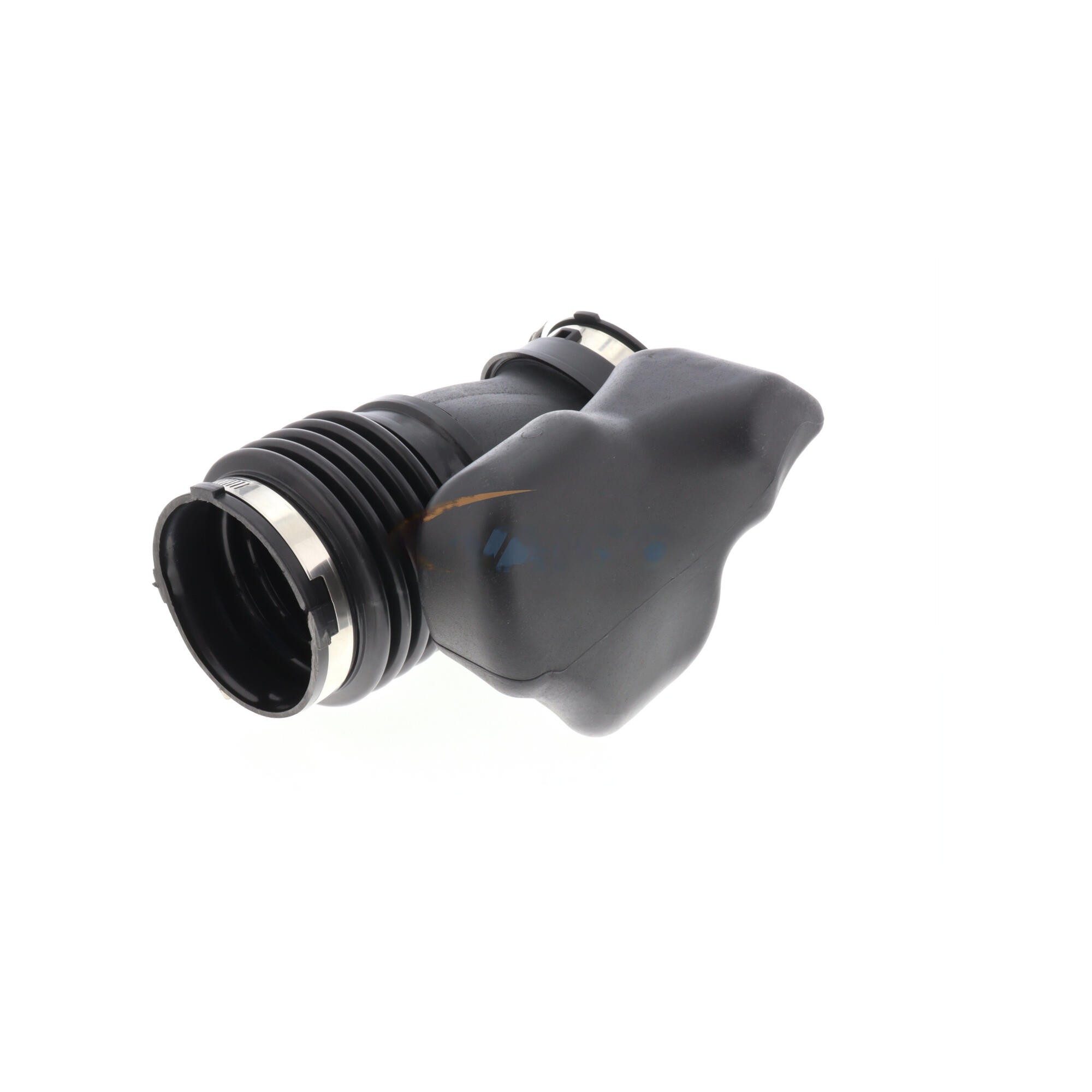 VAICO Intercooler Hose V51-9528 — image 2