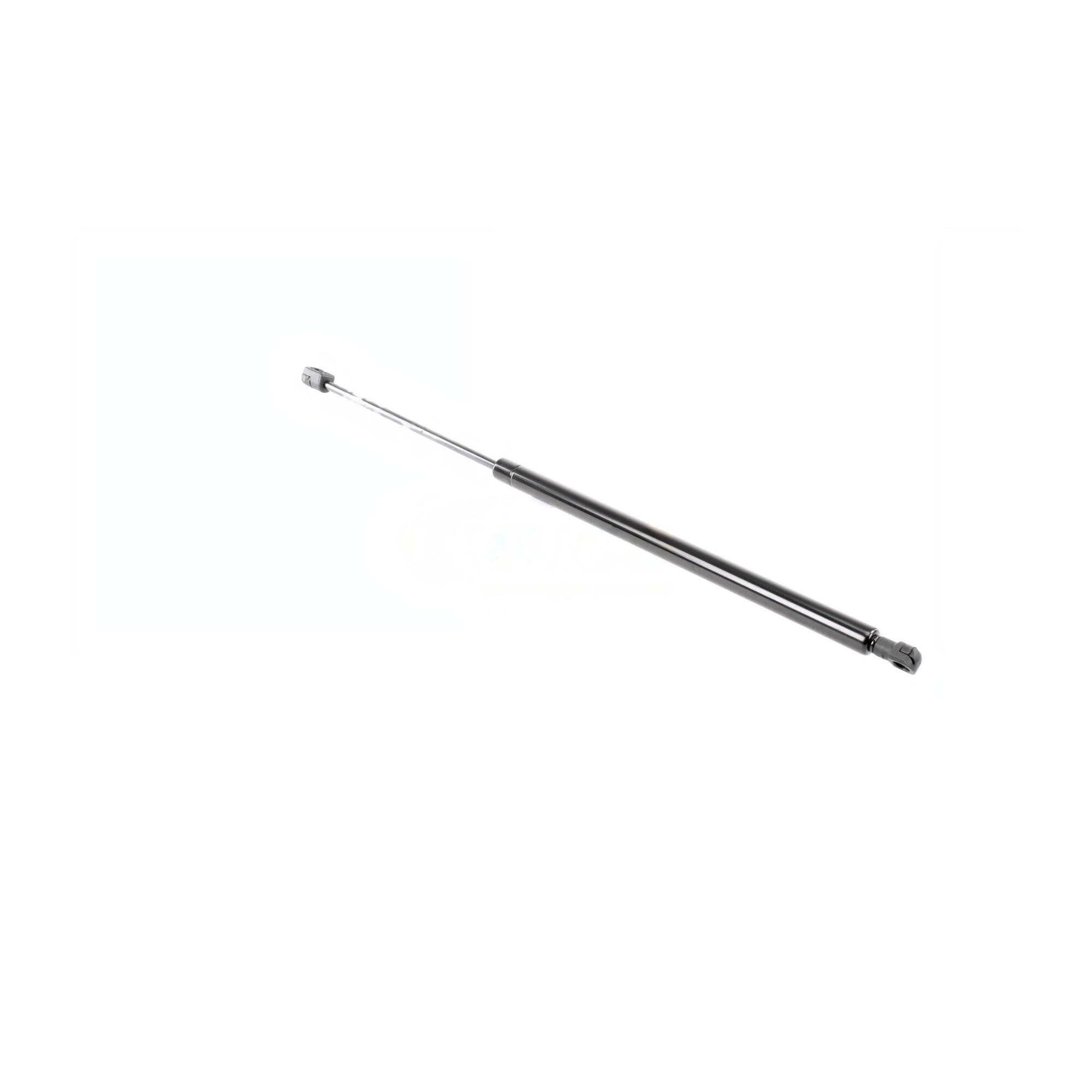 VAICO Tailgate Lift Support V52-0030 — image 6