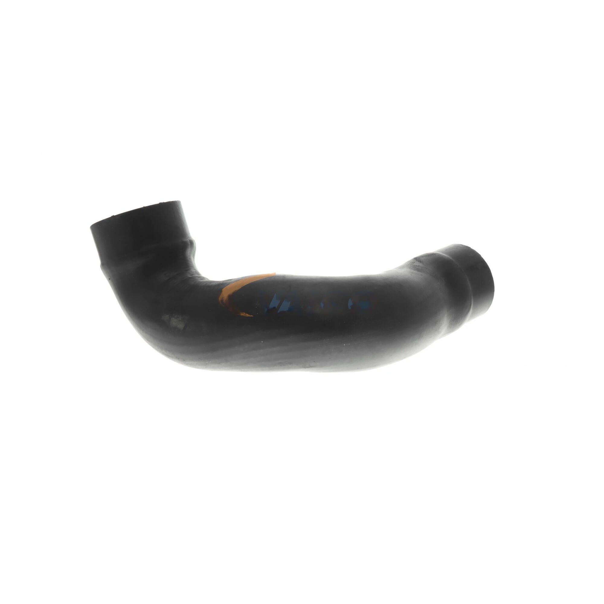 VAICO Intercooler Hose V95-0356 — image 5