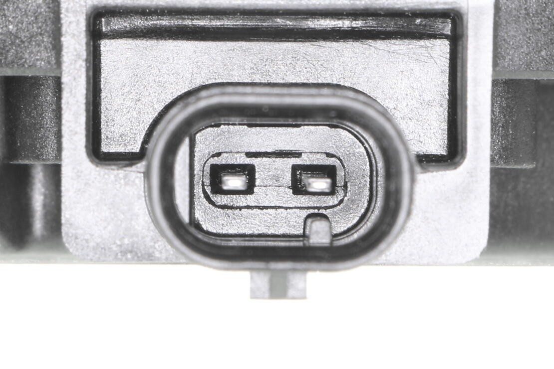 VAICO Engine Variable Valve Timing (VVT) Adjuster Magnet V10-0866 — image 2