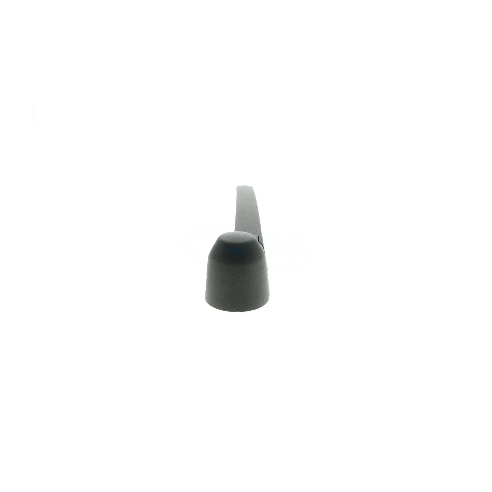 VAICO Rear Wiper Arm V10-2208 — image 7