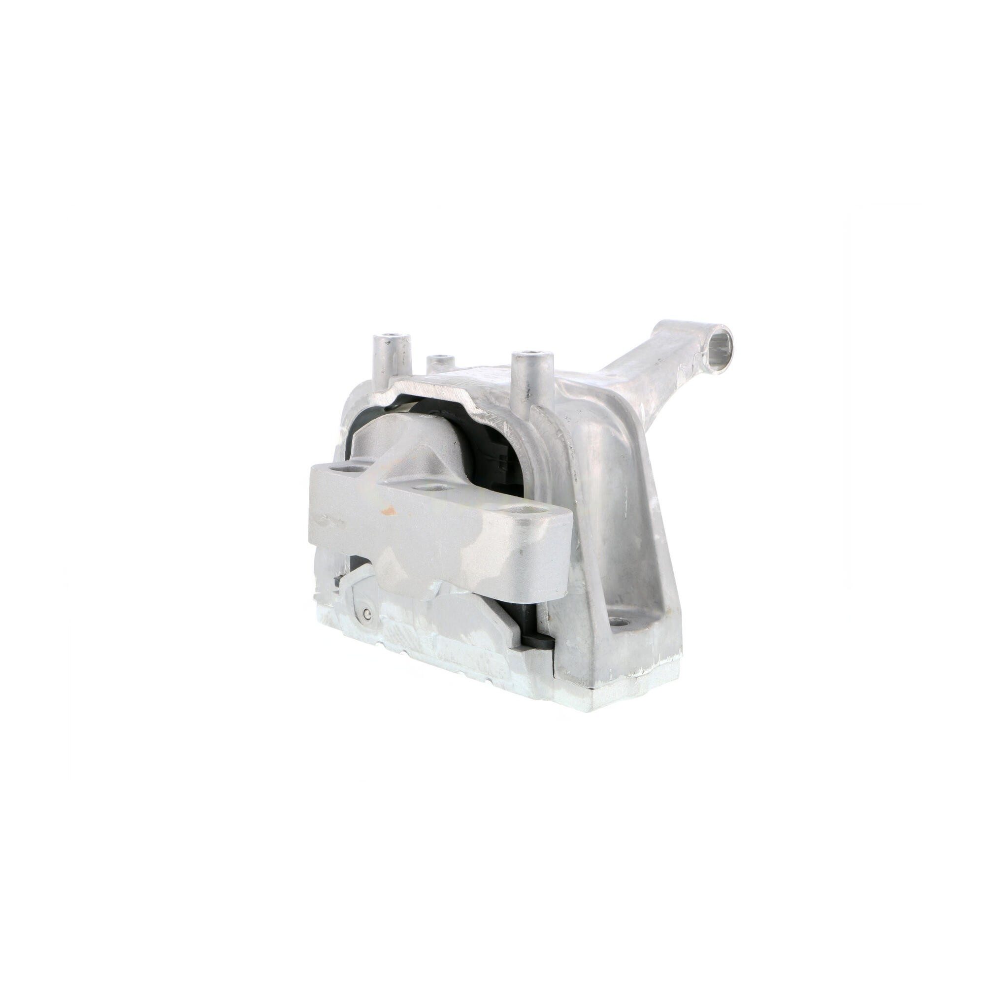 VAICO Engine Mount V10-2330 — image 2