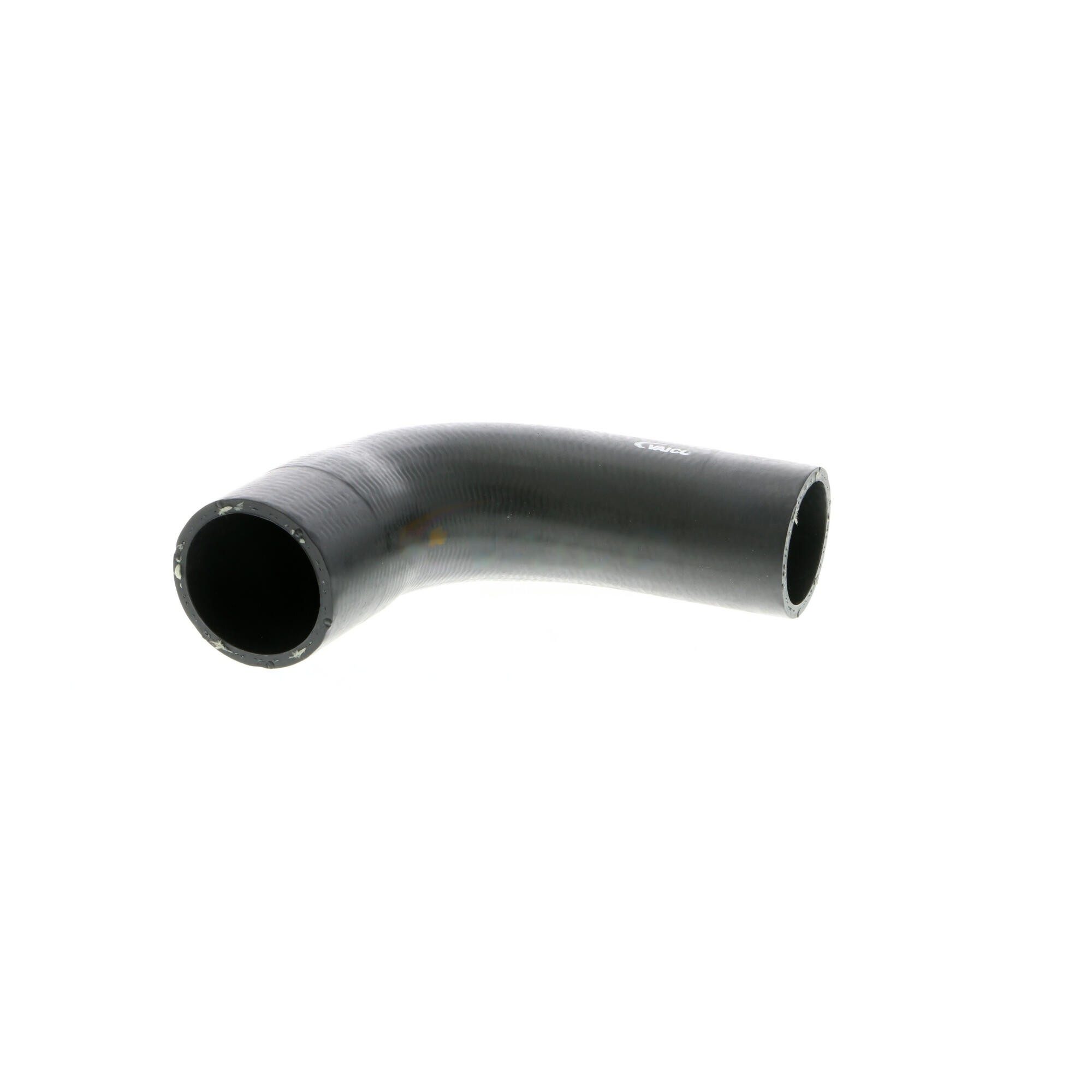 VAICO Pipe To Intercooler Intercooler Hose V10-2914 — image 8