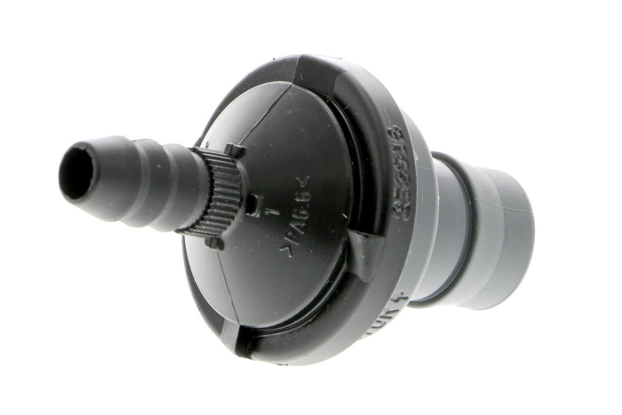 VAICO Engine Air Intake Vacuum Check Valve V10-3563