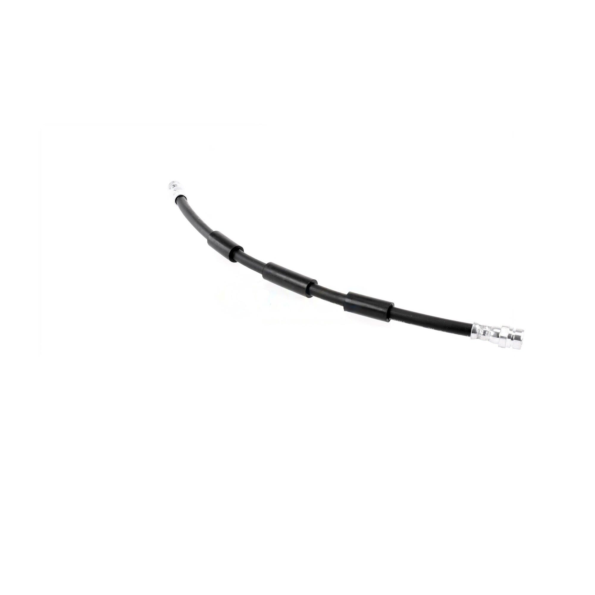 VAICO Brake Hydraulic Hose V10-4215 — image 6