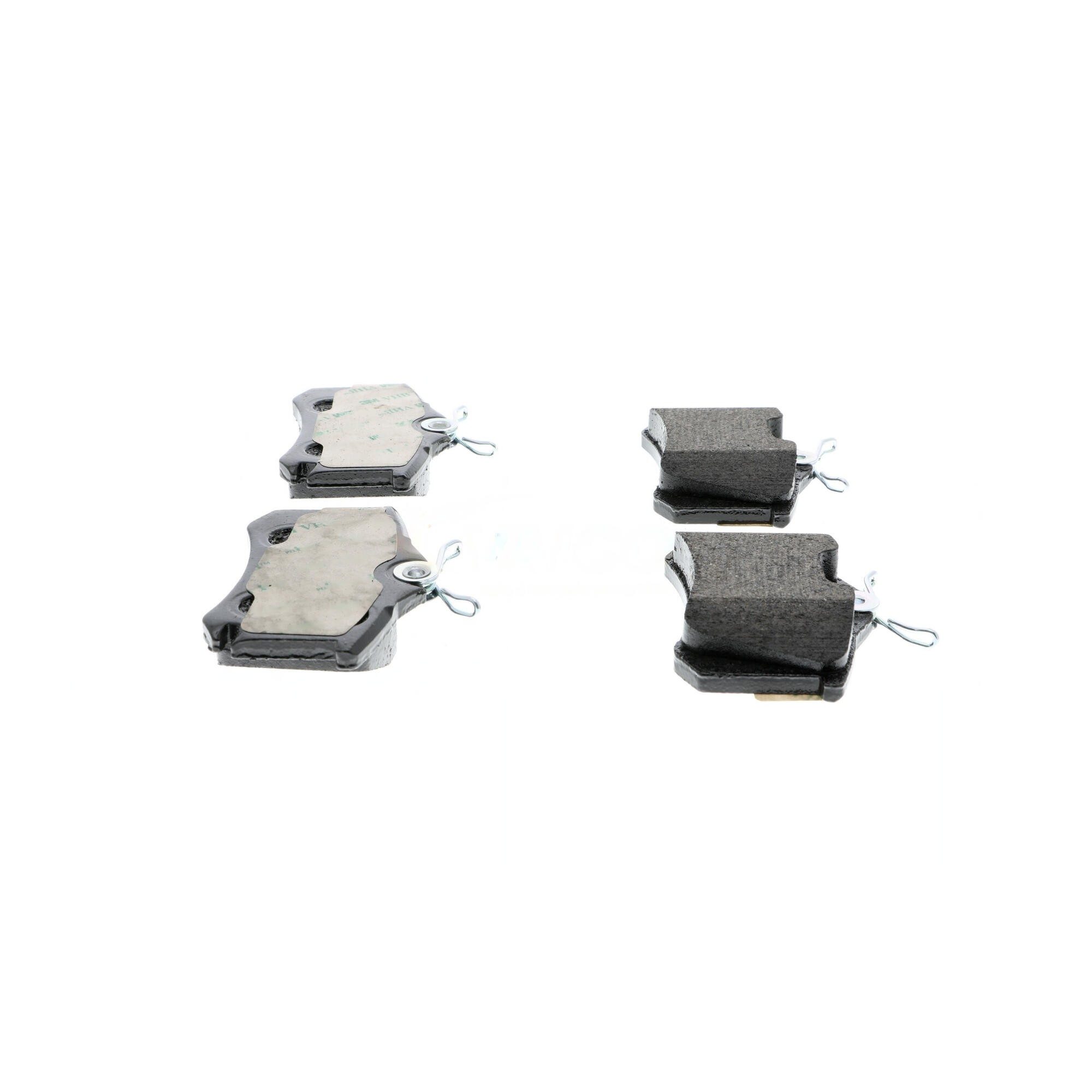 VAICO Rear Brake Pads V10-8178 — image 8