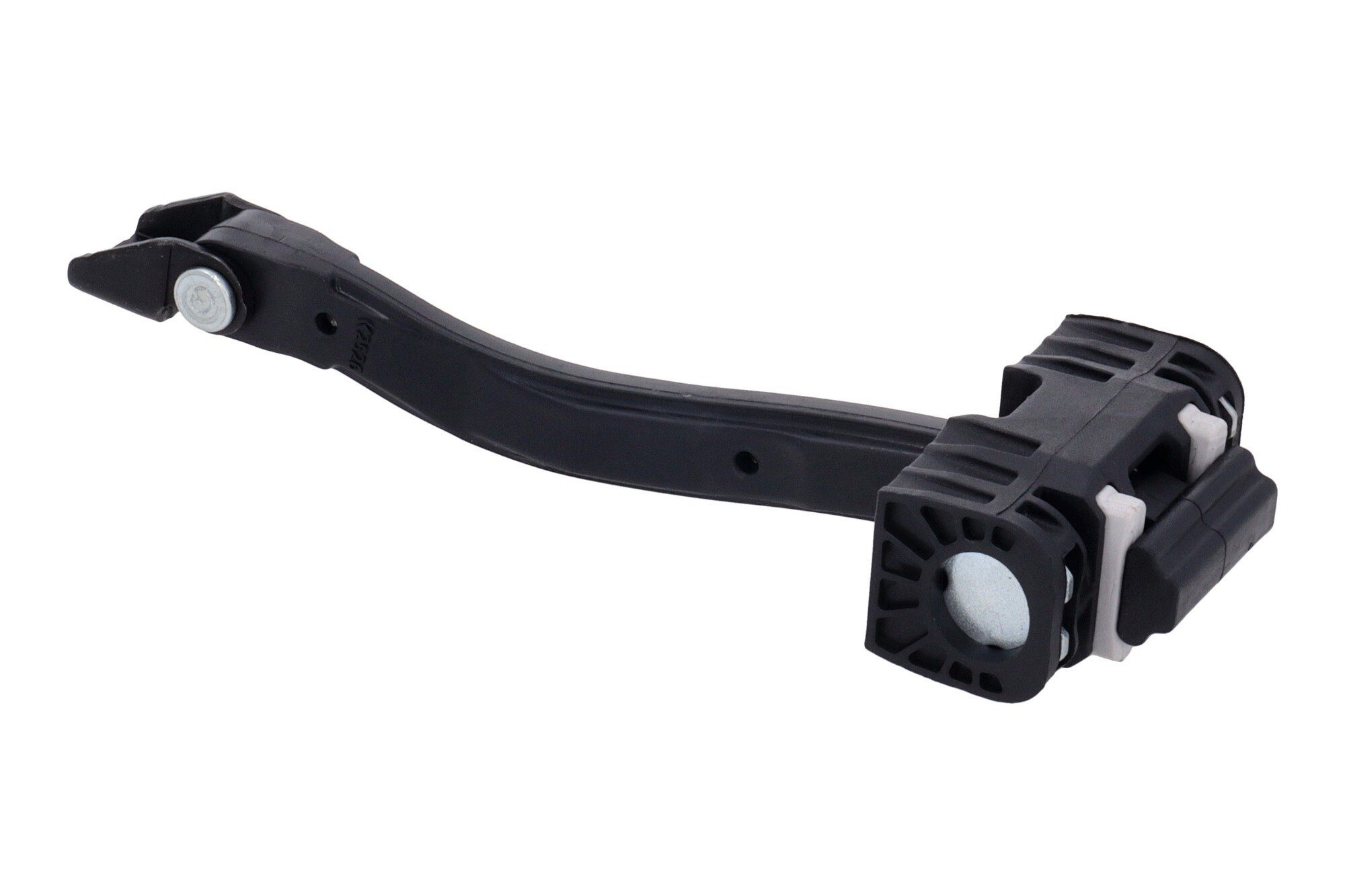 VAICO Door Stop V10-9220 — image 4
