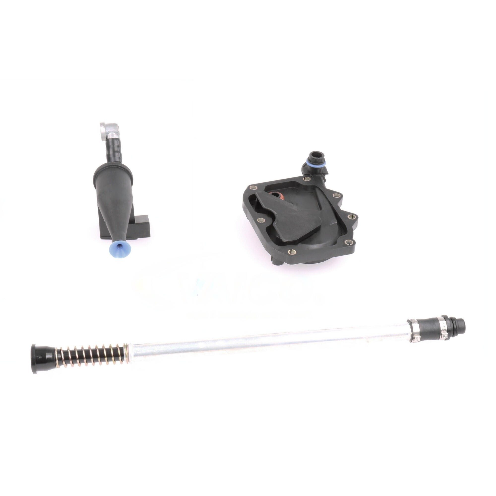 VAICO Engine Crankcase Breather Hose Kit V20-0003 — image 5