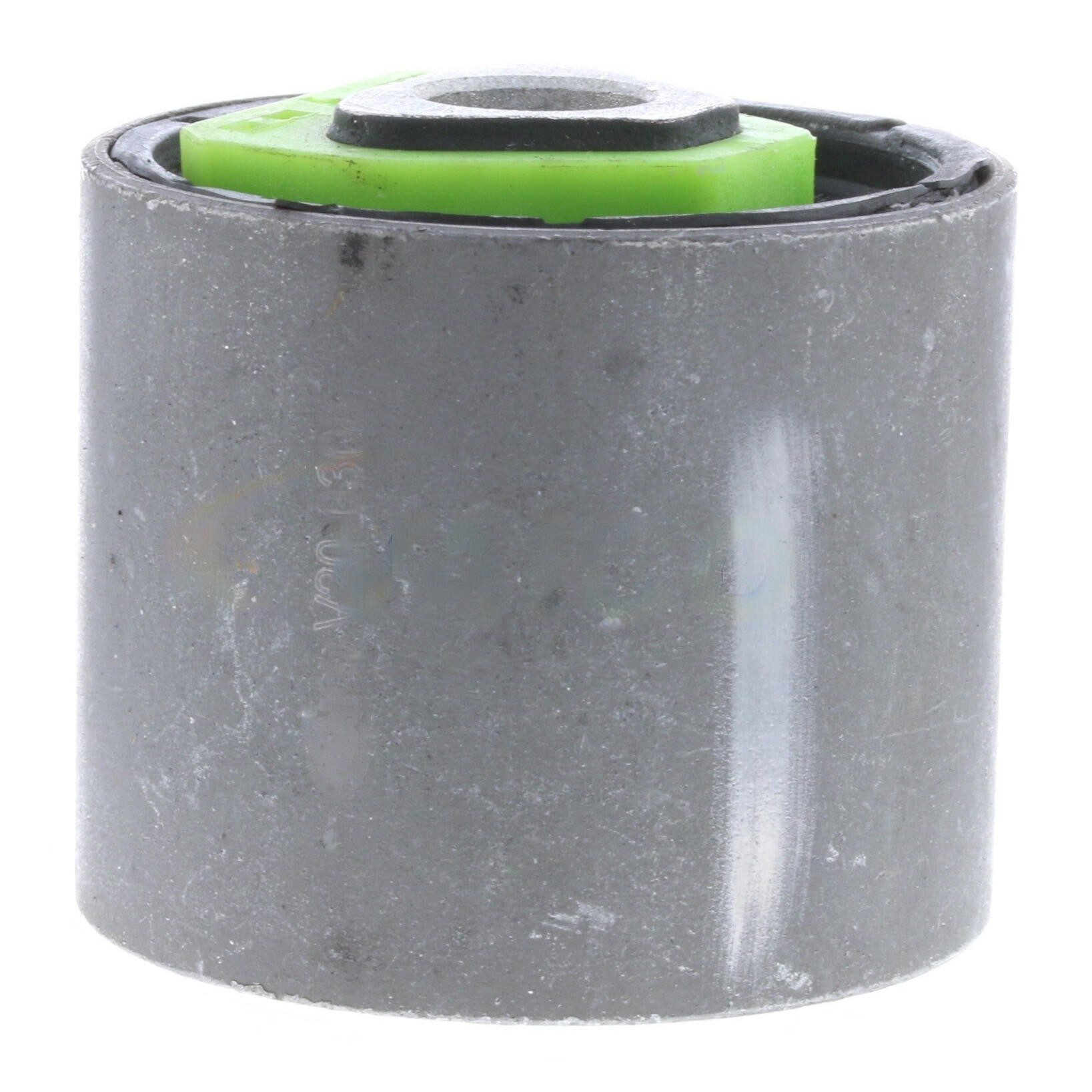 VAICO Front Upper Suspension Control Arm Bushing V20-0308 — image 6