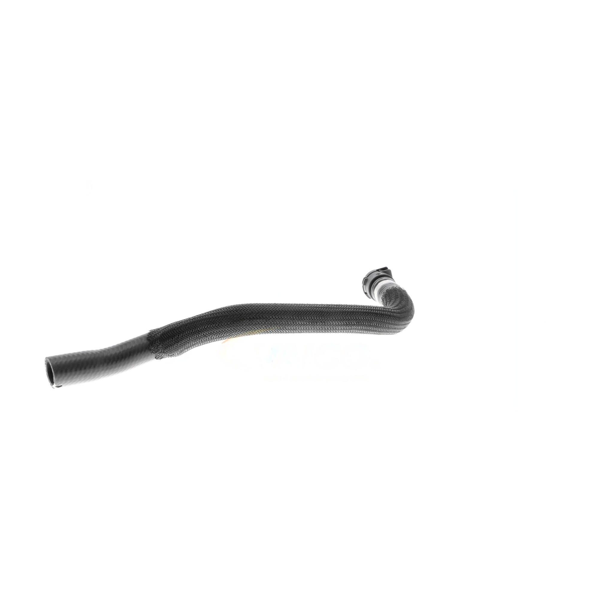 VAICO Engine Coolant Hose V20-1309 — image 4