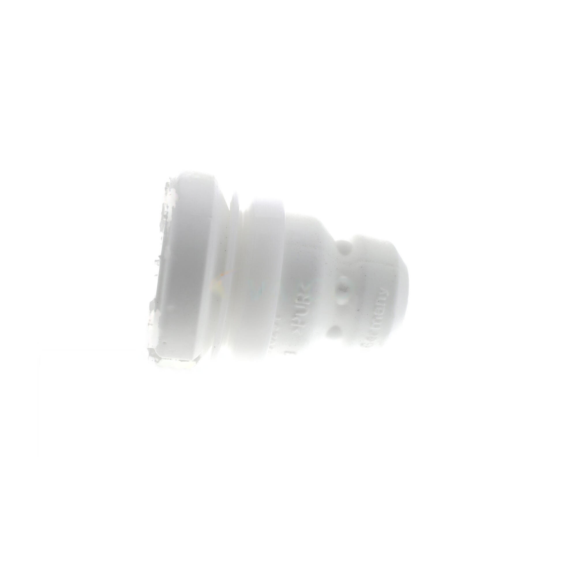 VAICO Suspension Bump Stop V30-2116 — image 5