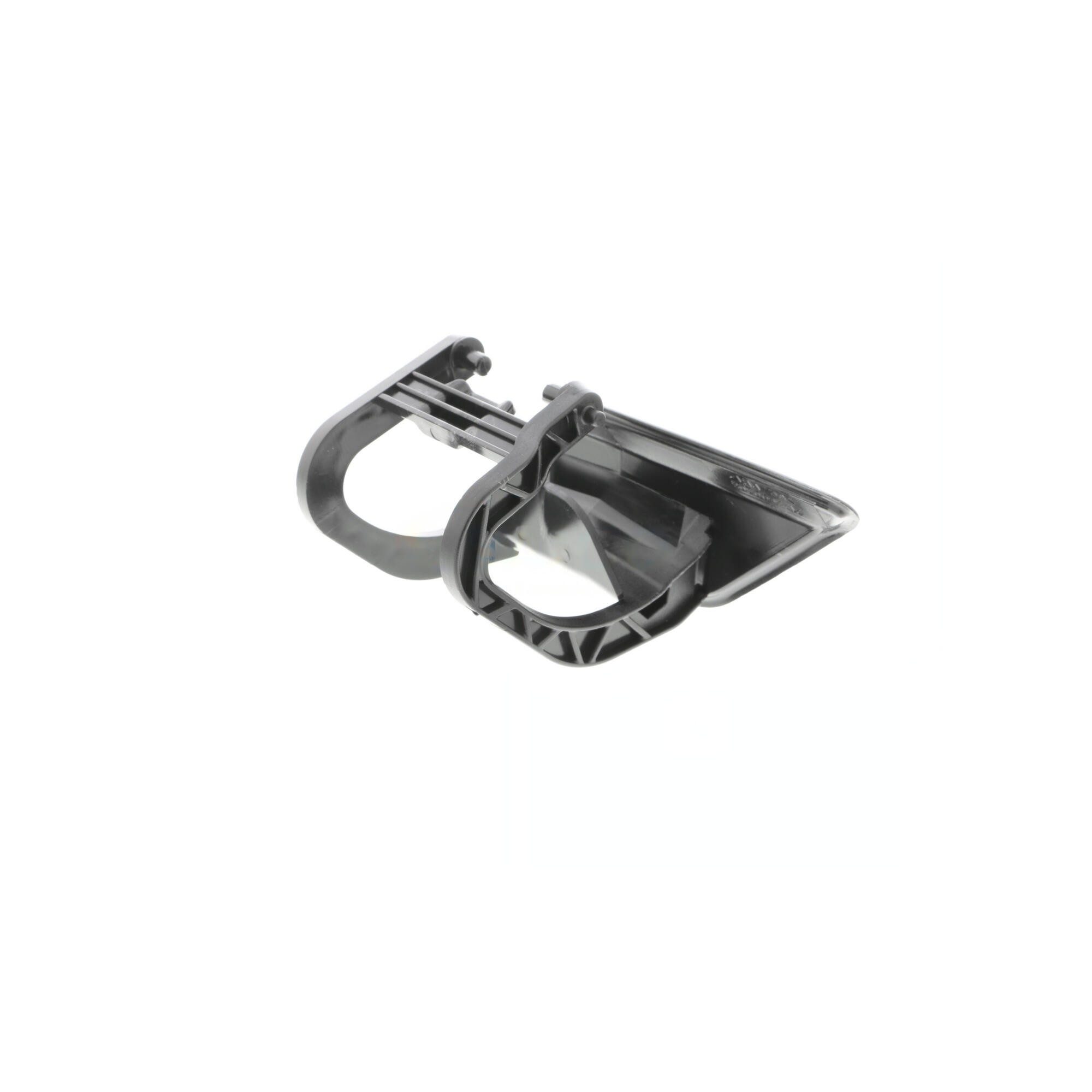 VAICO Passenger Side Bumper Cover V30-2655 — image 6