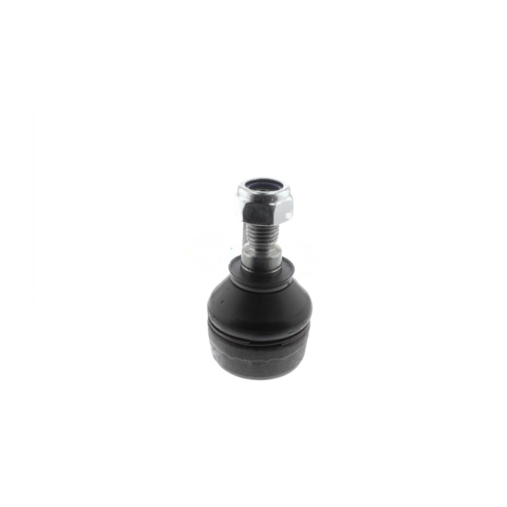 VAICO Front Inner Steering Tie Rod End V30-7201 — image 7