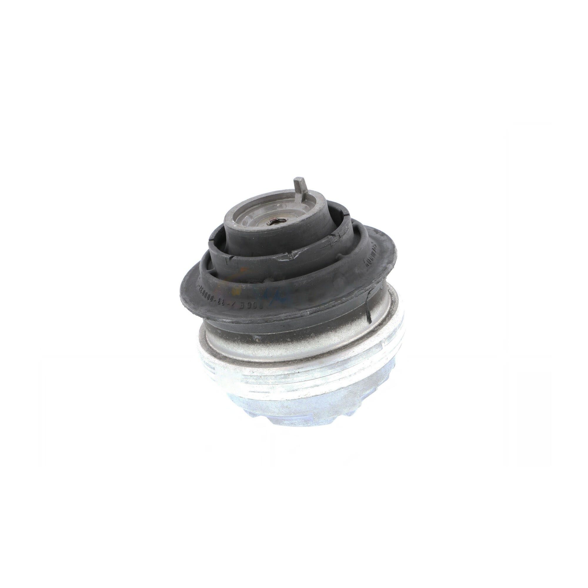 VAICO Front Engine Mount V30-8191 — image 4