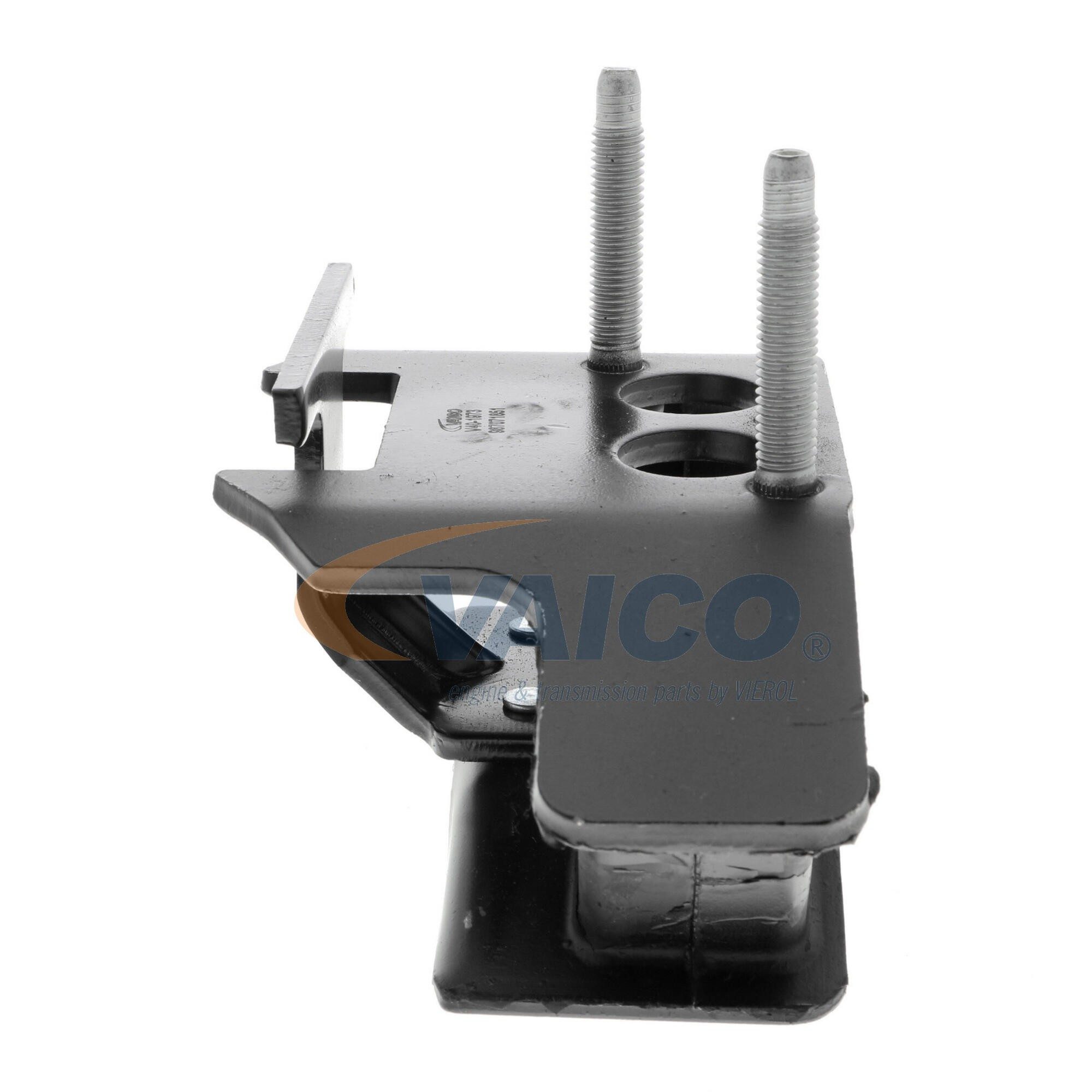 VAICO Transmission Mount V40-1973 — image 5