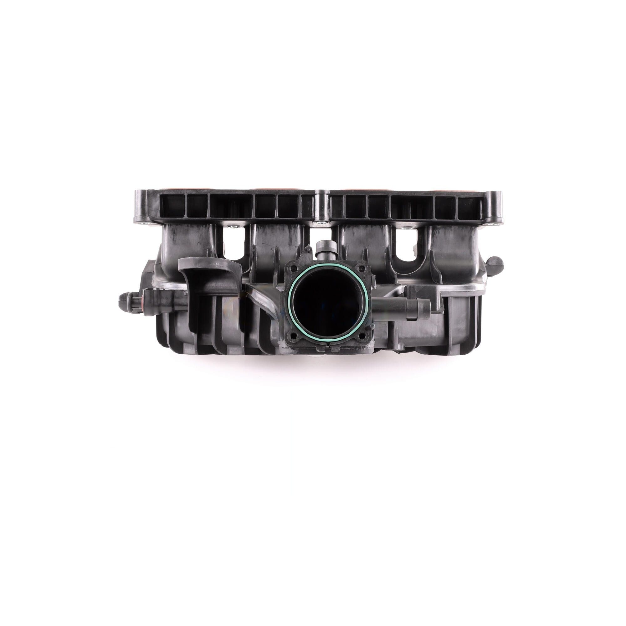 VAICO Engine Intake Manifold V48-0455 — image 5