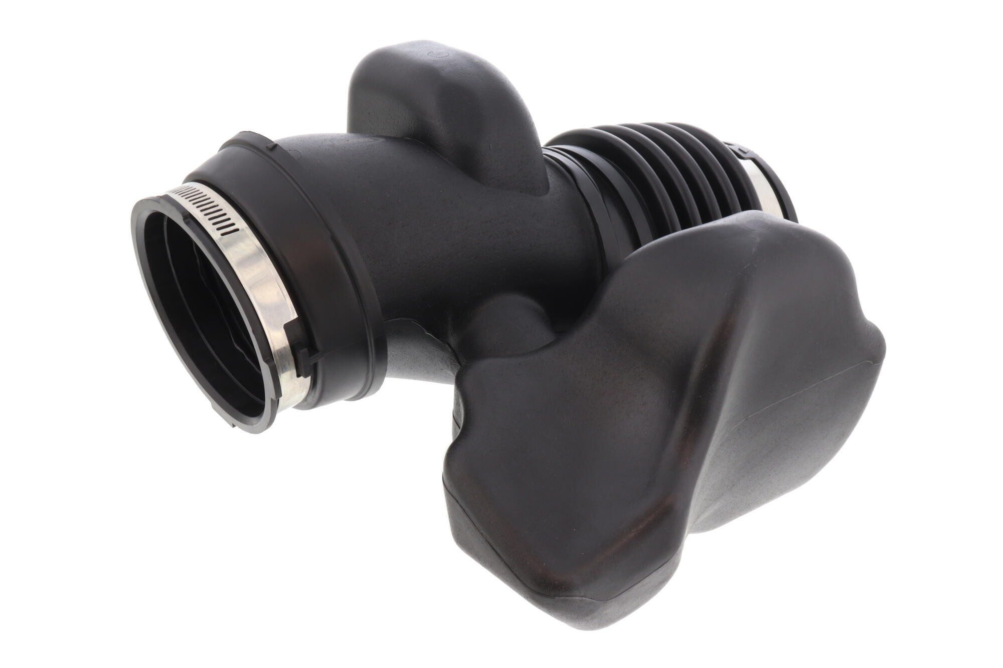 VAICO Intercooler Hose V51-9528 — image 3