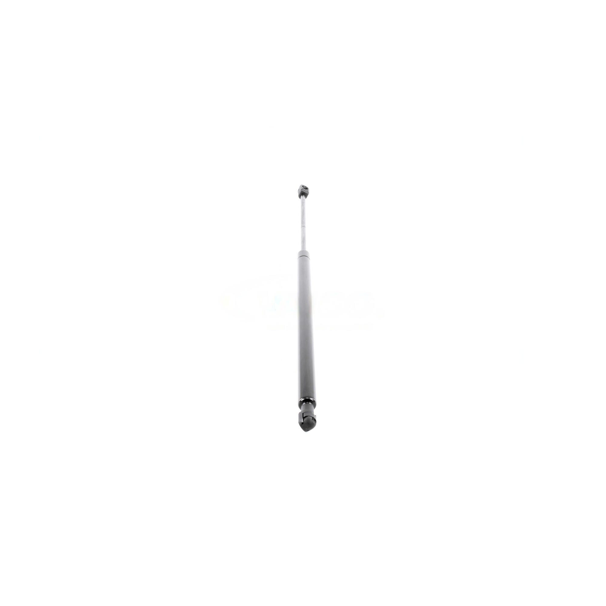 VAICO Tailgate Lift Support V52-0030 — image 7