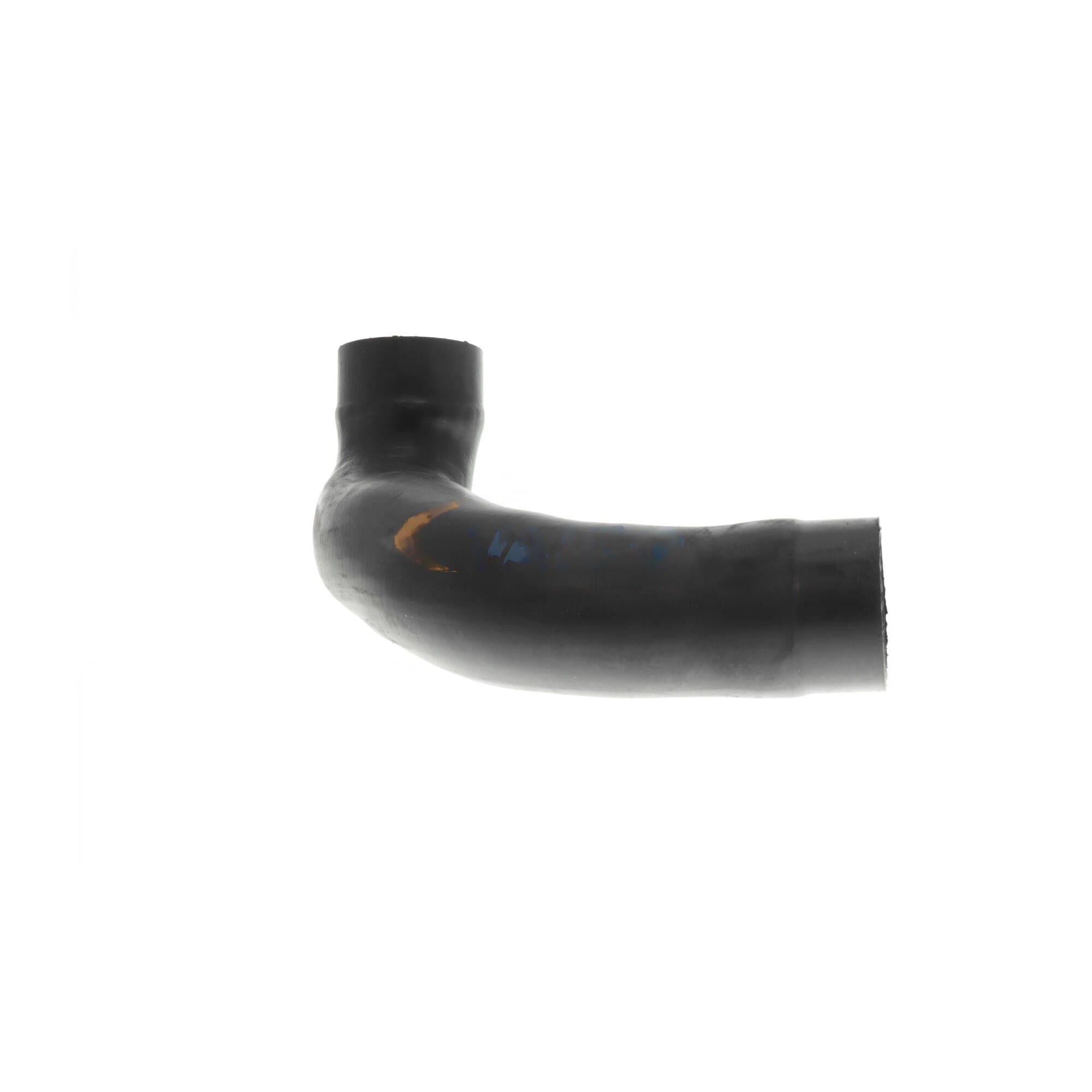 VAICO Intercooler Hose V95-0356 — image 6