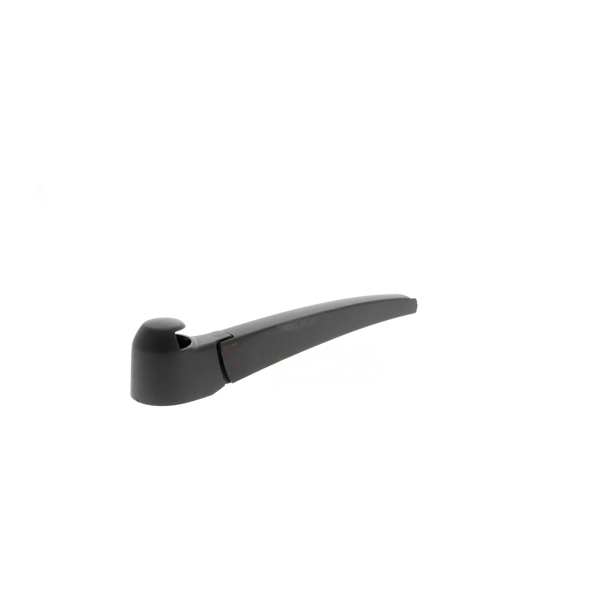 VAICO Rear Wiper Arm V10-2208 — image 8
