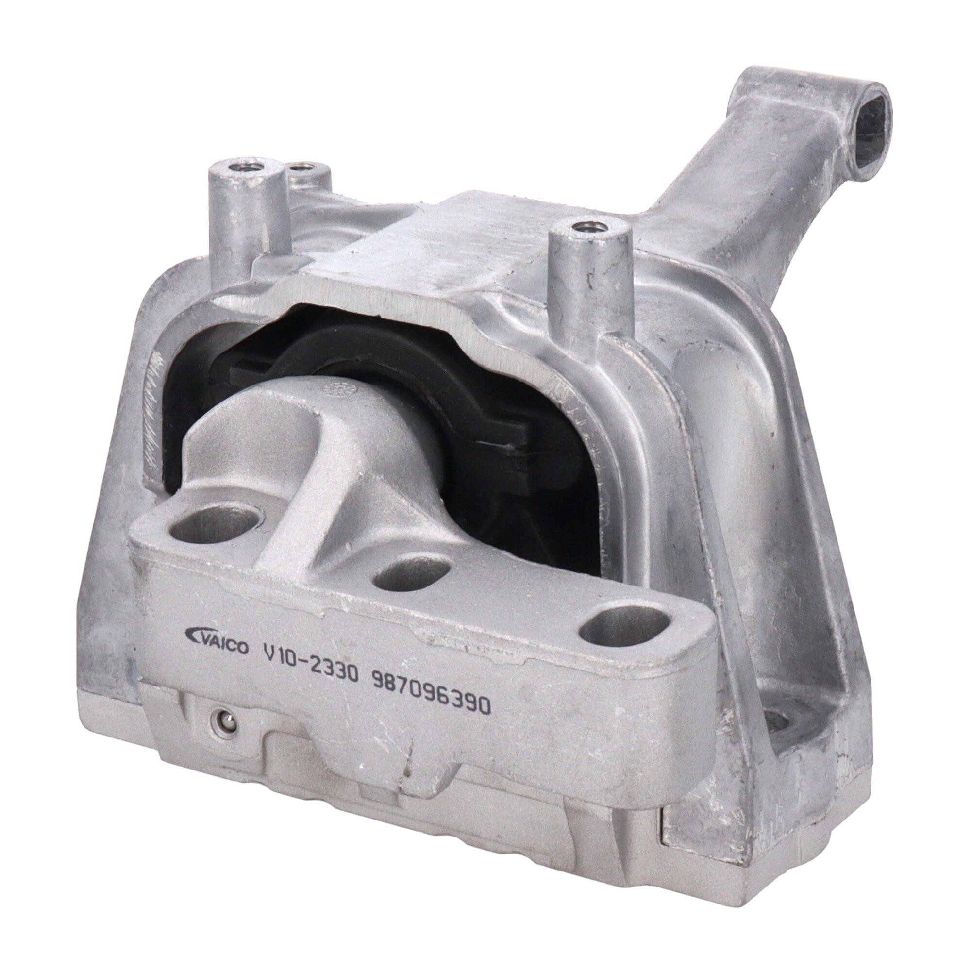 VAICO Engine Mount V10-2330 — image 5