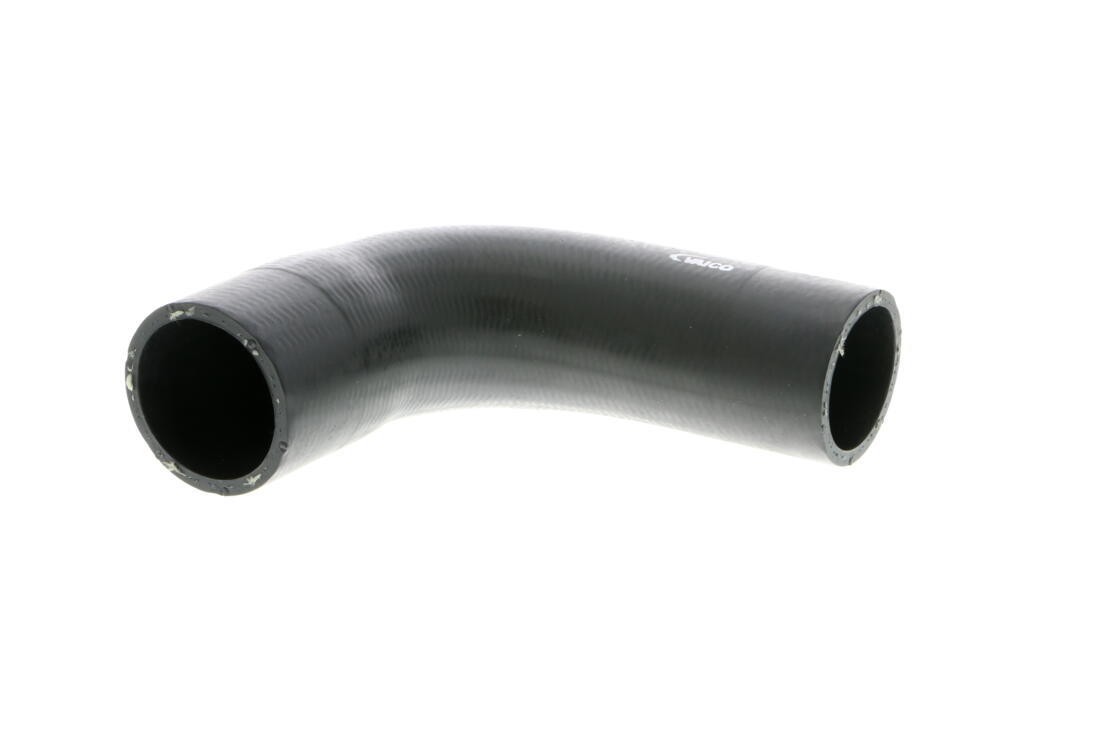 VAICO Pipe To Intercooler Intercooler Hose V10-2914