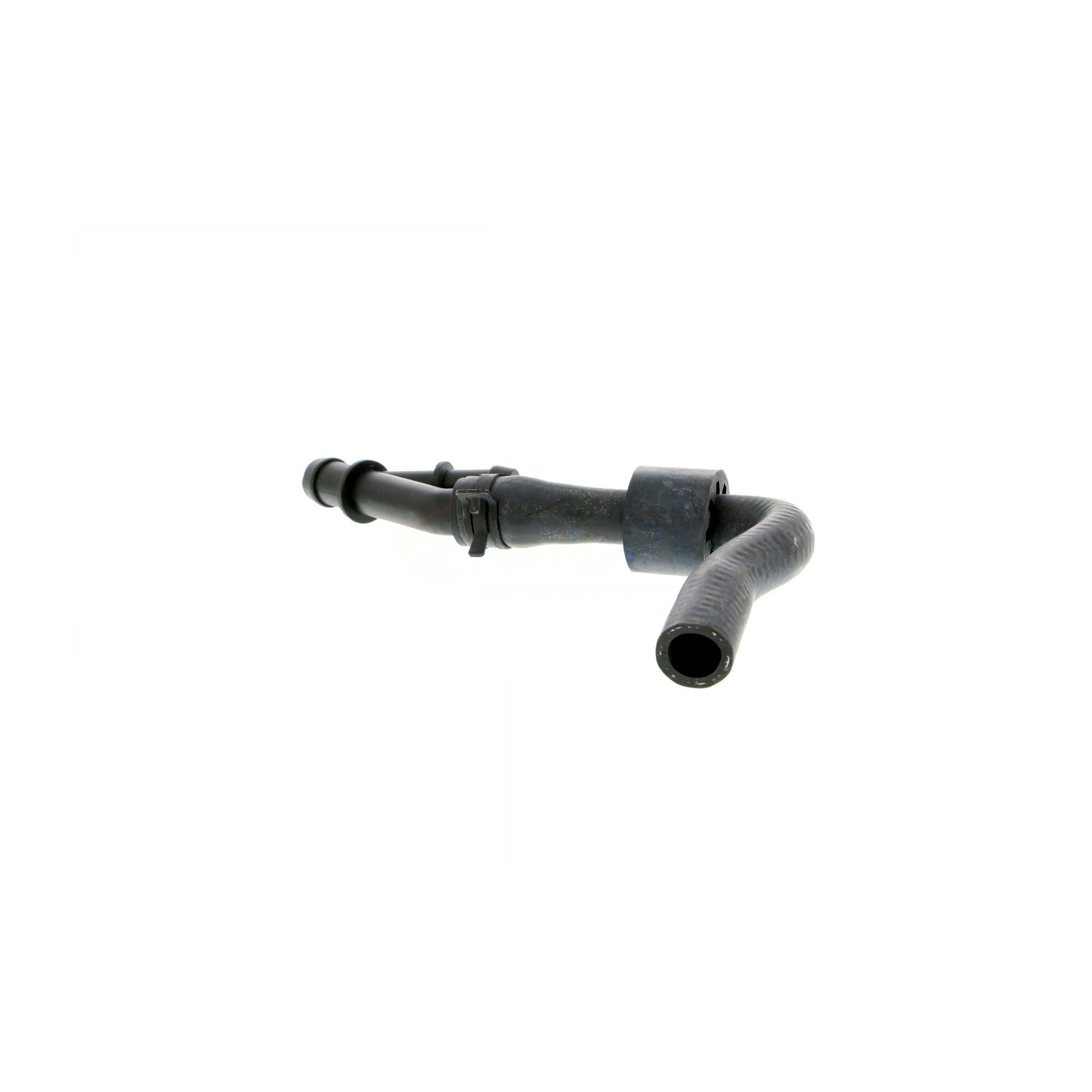 VAICO Lower Engine Coolant Reservoir Hose V10-3912 — image 6