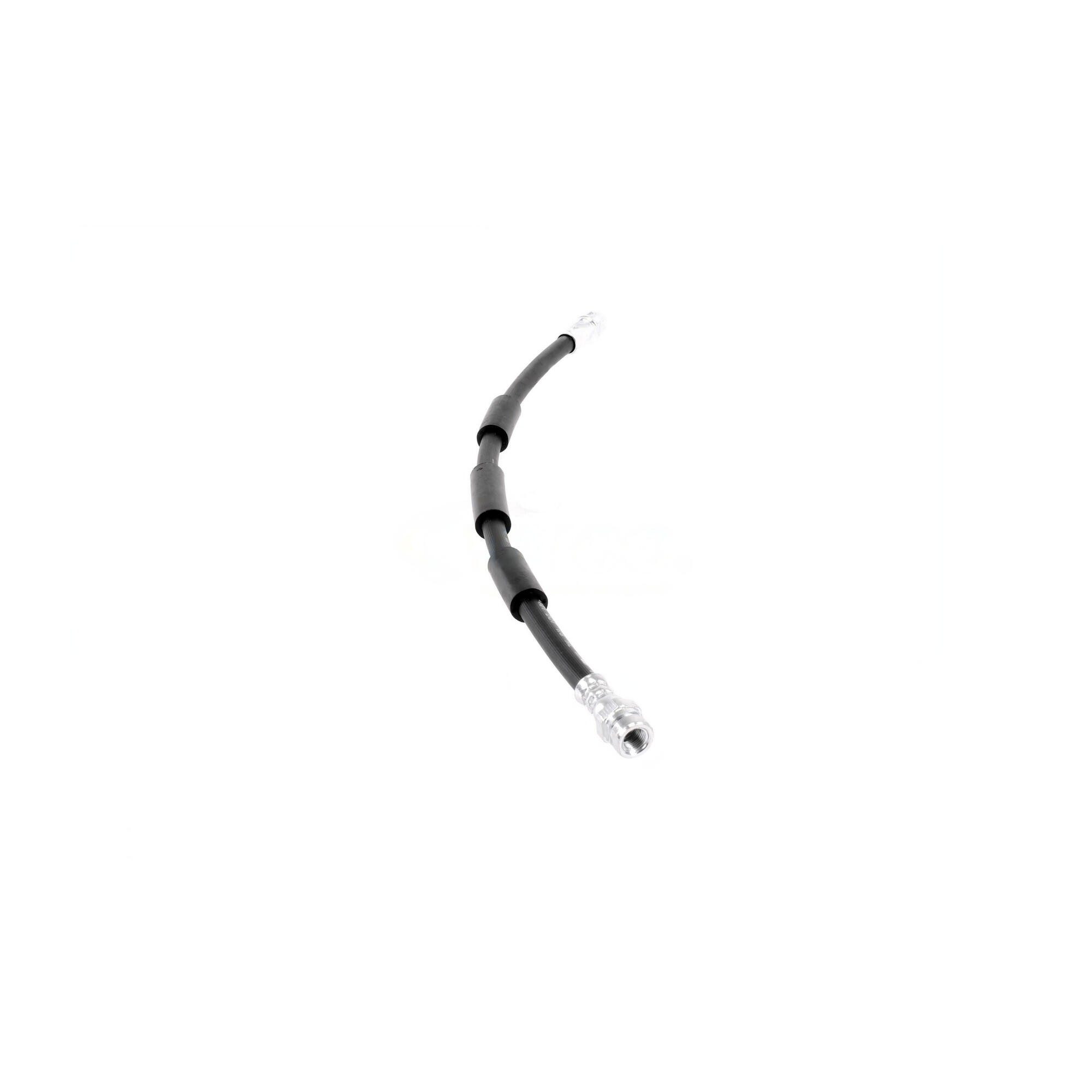 VAICO Brake Hydraulic Hose V10-4215 — image 7