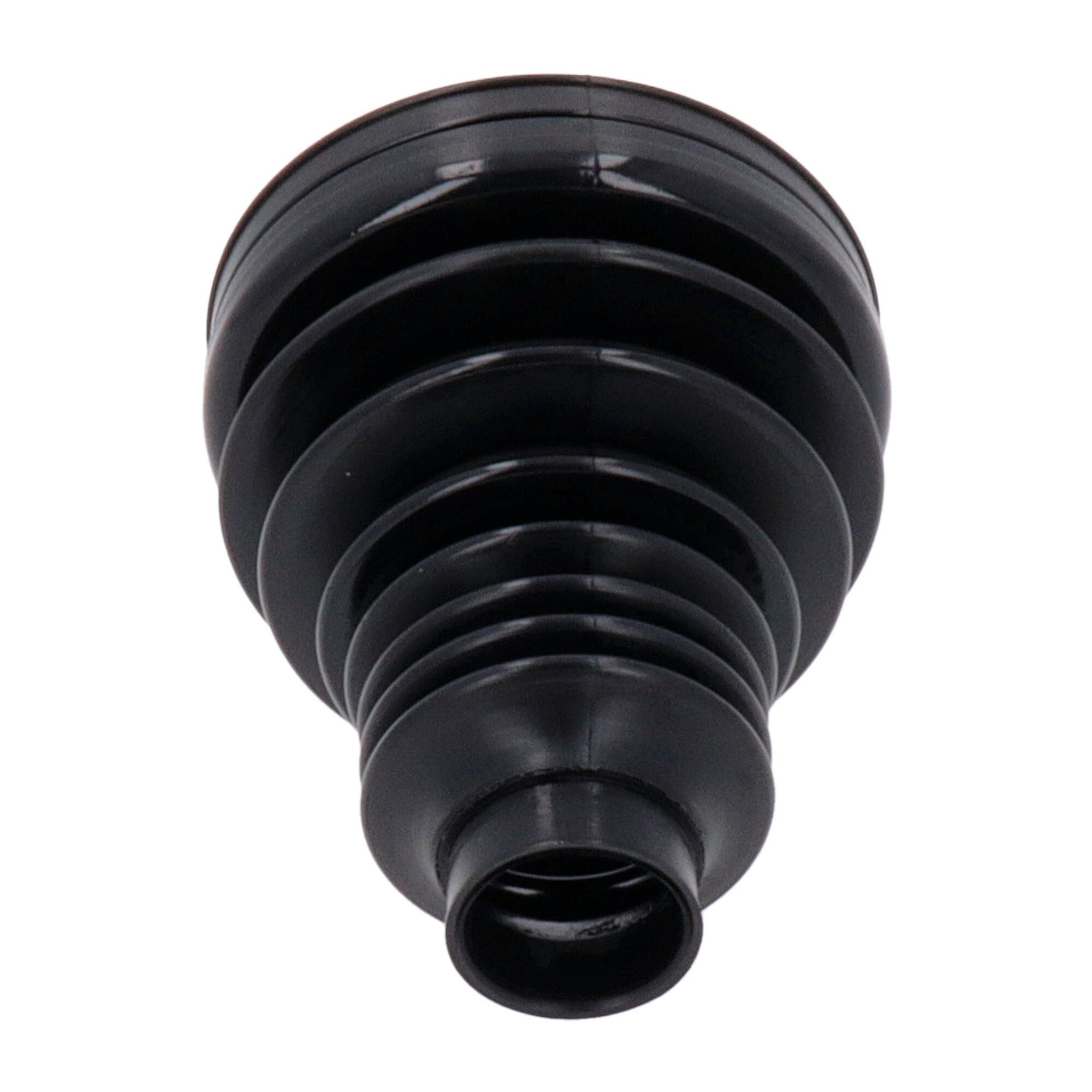 VAICO CV Joint Boot Kit V10-5639 — image 6
