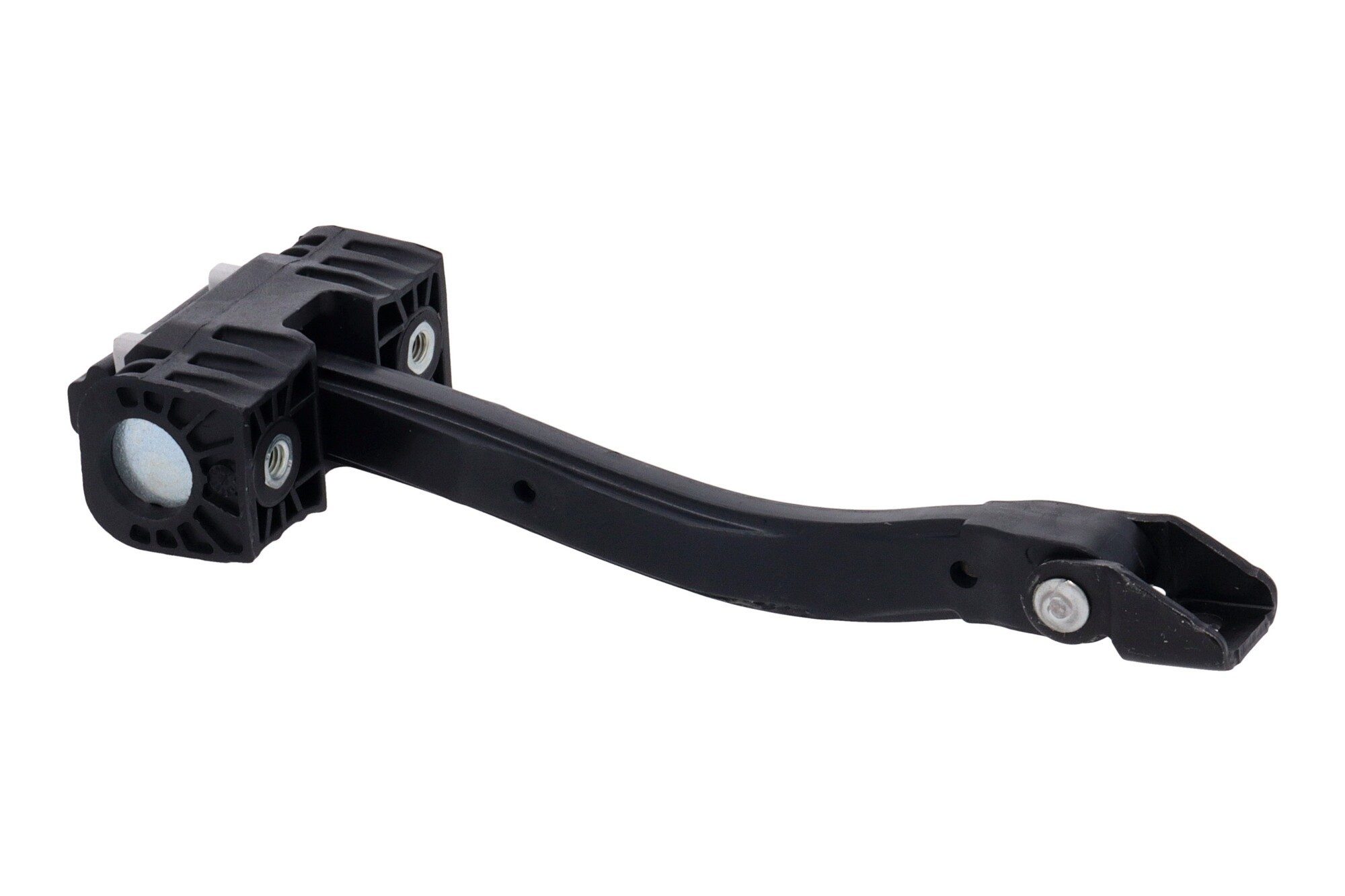 VAICO Door Stop V10-9220 — image 5