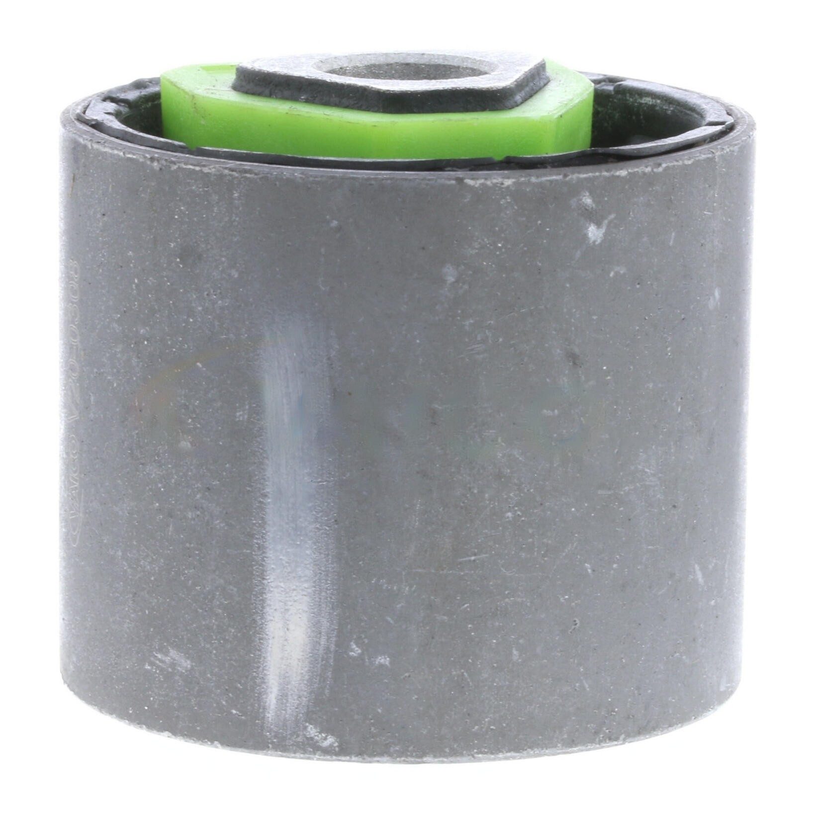 VAICO Front Upper Suspension Control Arm Bushing V20-0308 — image 7