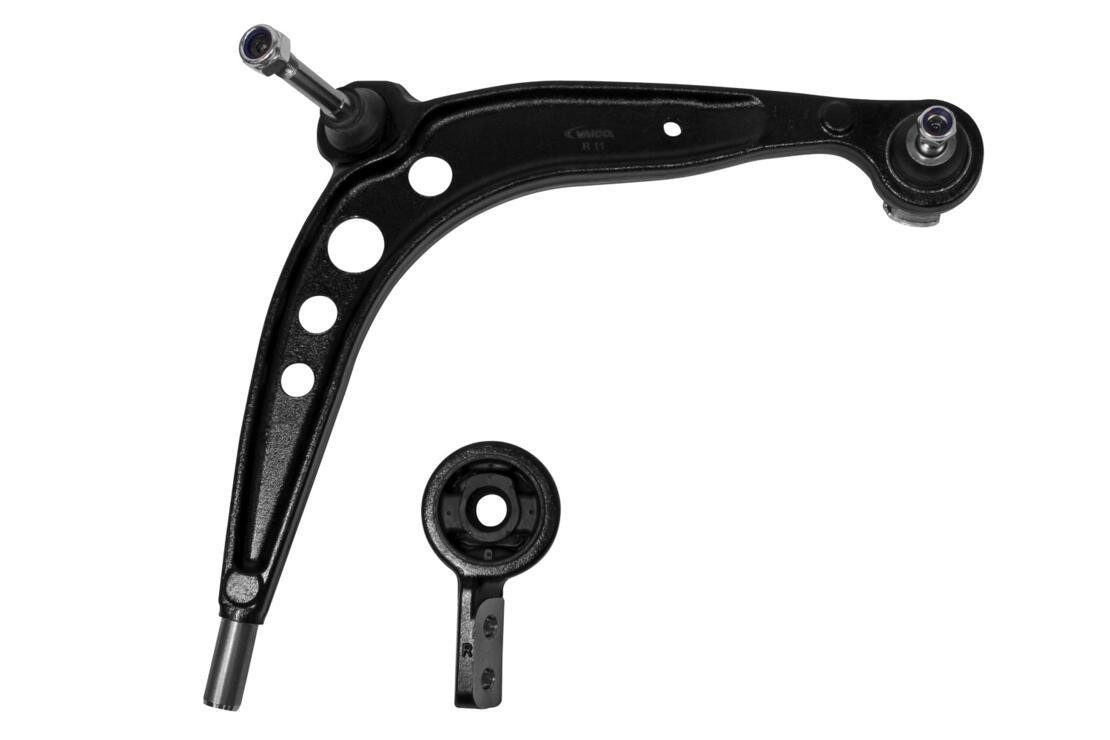 VAICO Suspension Control Arm V20-0570