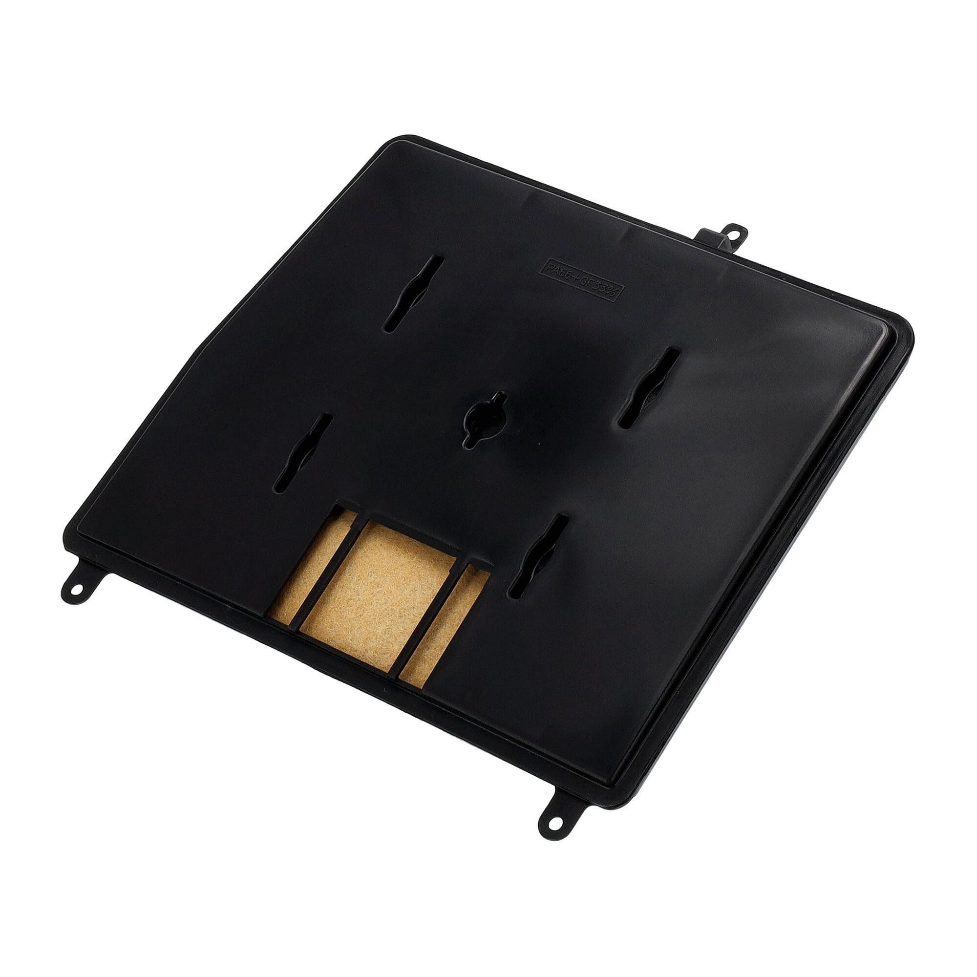 VAICO Transmission Filter Kit V20-0585 — image 5