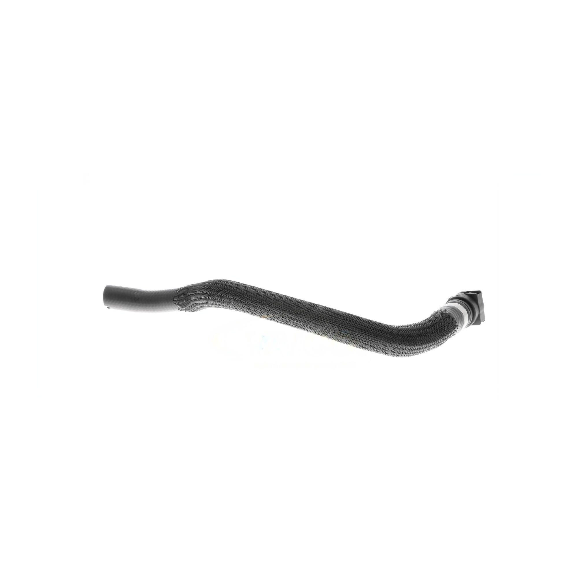 VAICO Engine Coolant Hose V20-1309 — image 5