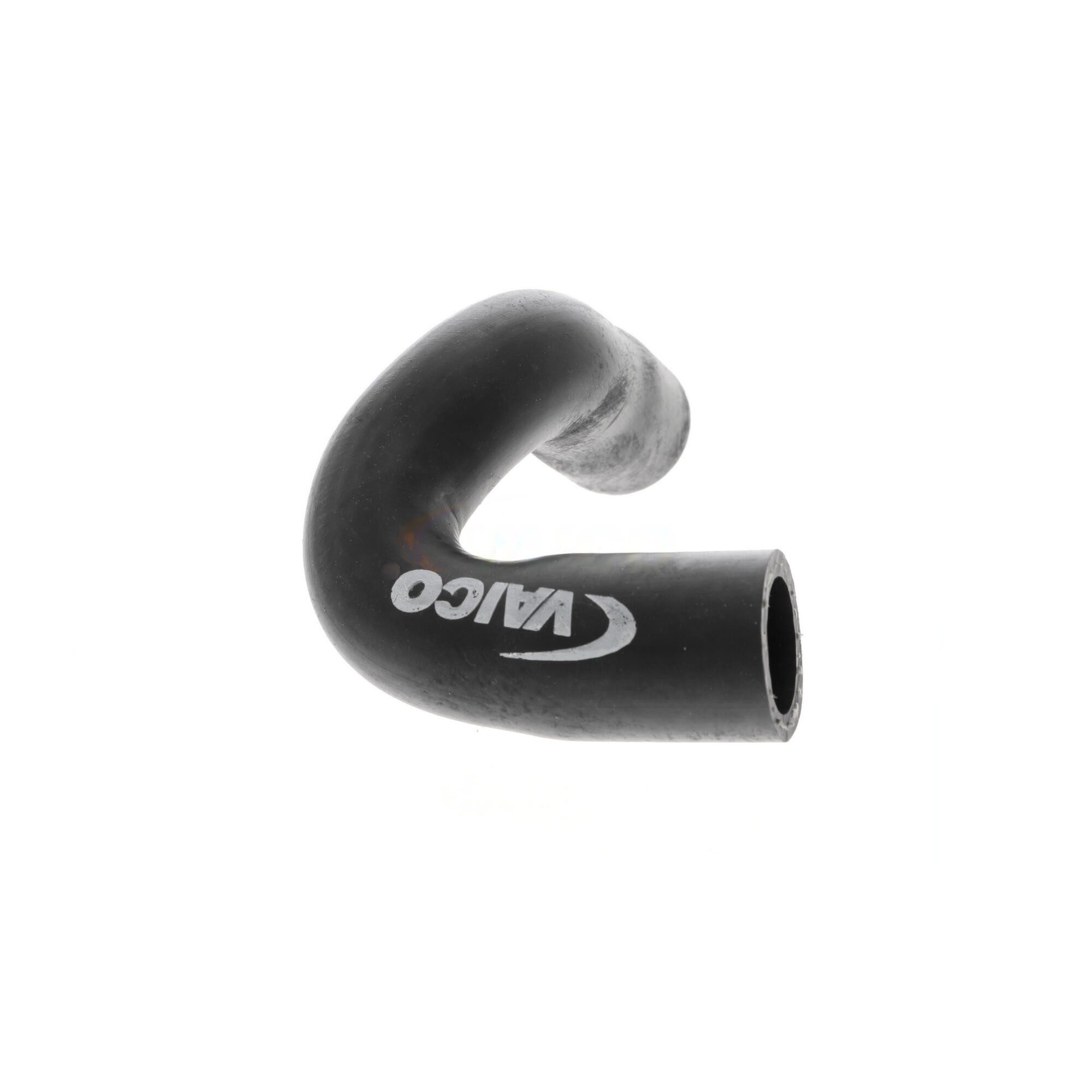 VAICO HVAC Heater Hose V20-1347 — image 7