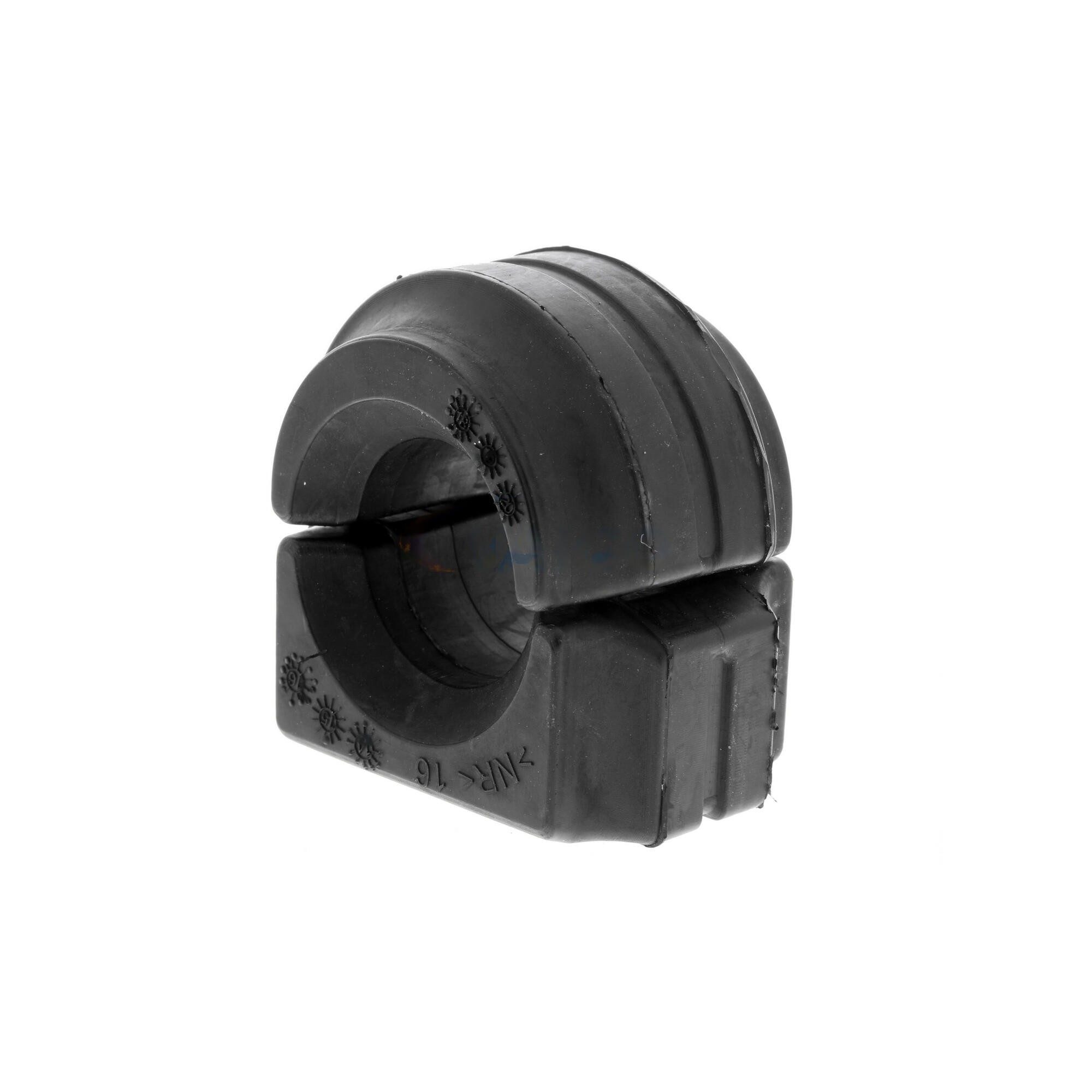 VAICO Suspension Stabilizer Bar Bushing V20-1986 — image 2