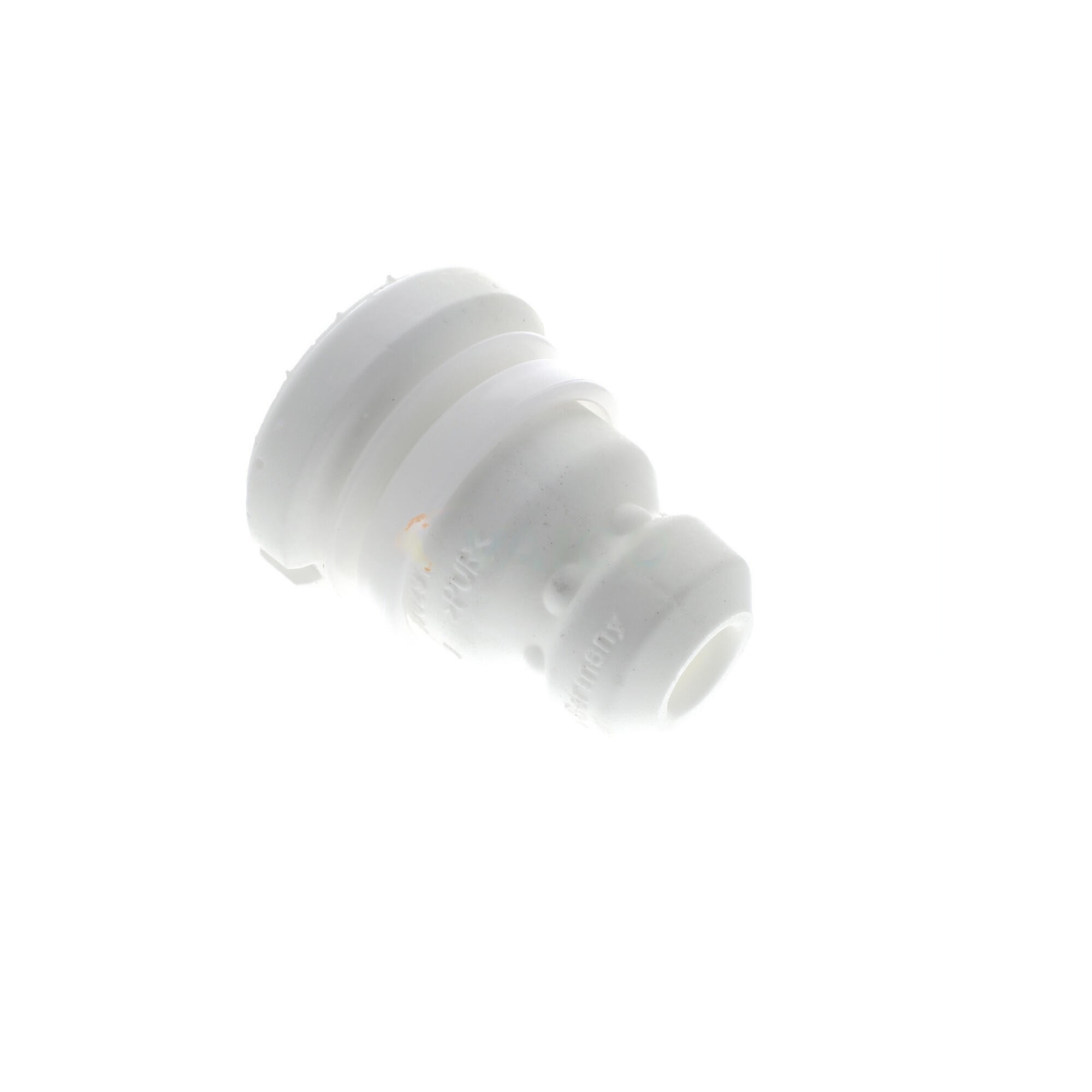 VAICO Suspension Bump Stop V30-2116 — image 6