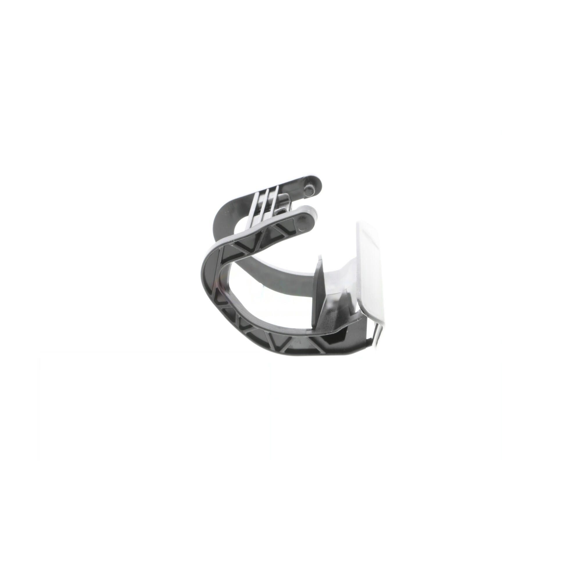 VAICO Passenger Side Bumper Cover V30-2655 — image 7