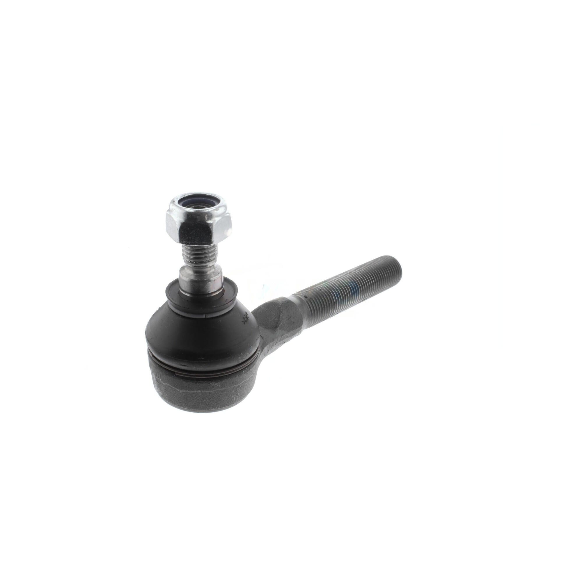 VAICO Front Inner Steering Tie Rod End V30-7201 — image 8