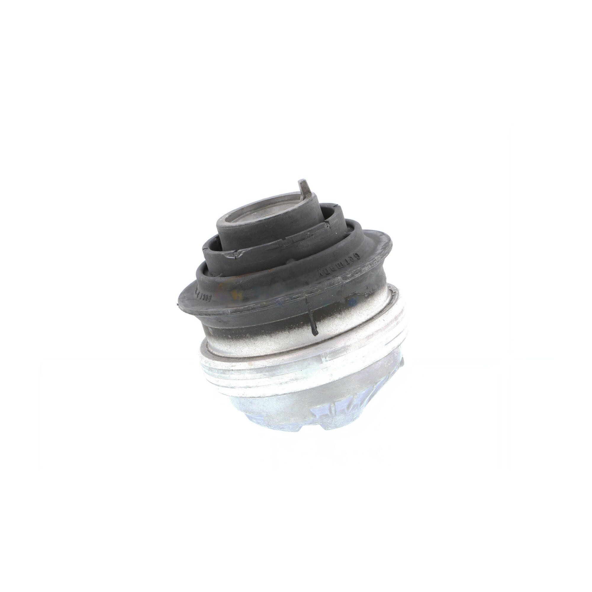 VAICO Front Engine Mount V30-8191 — image 5