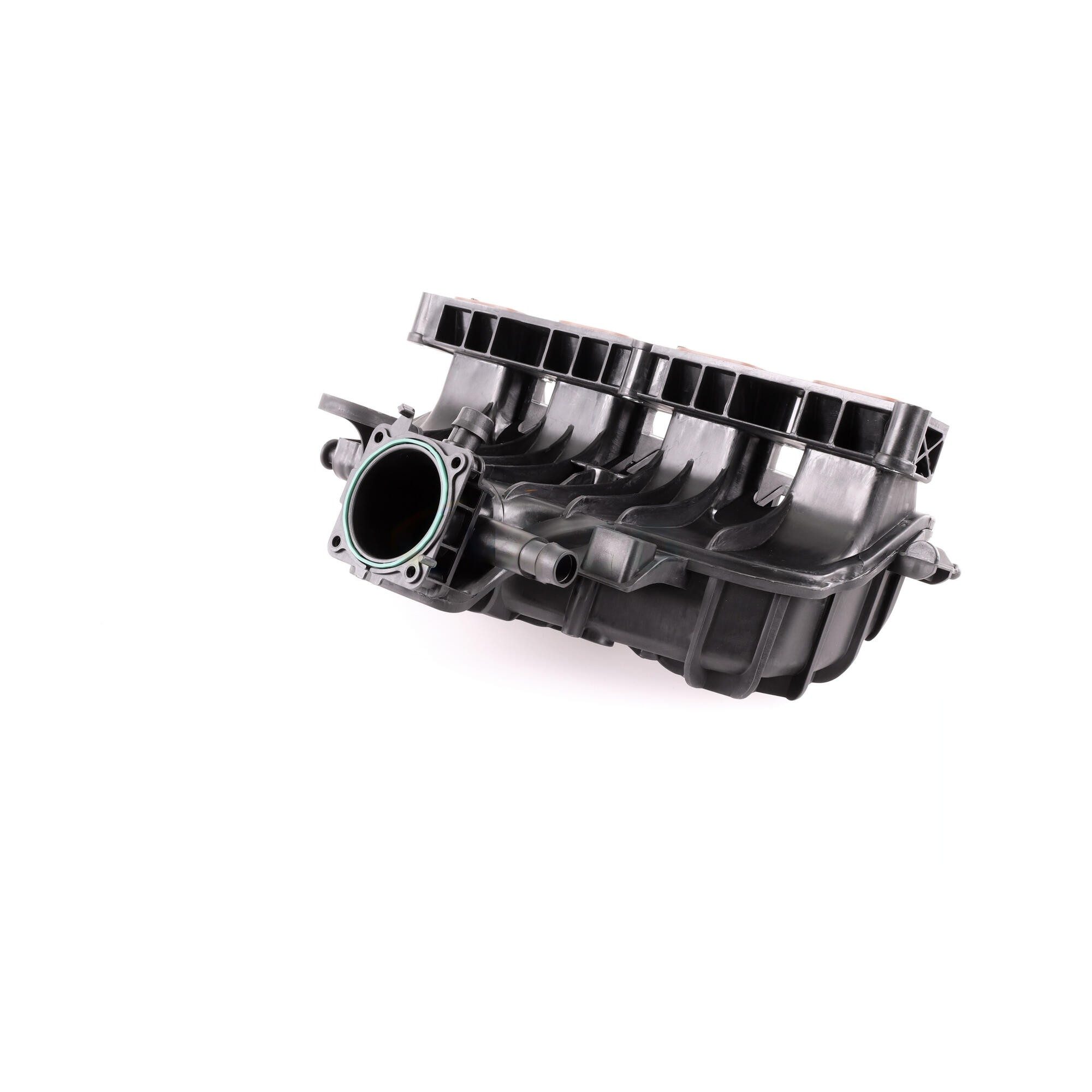 VAICO Engine Intake Manifold V48-0455 — image 6