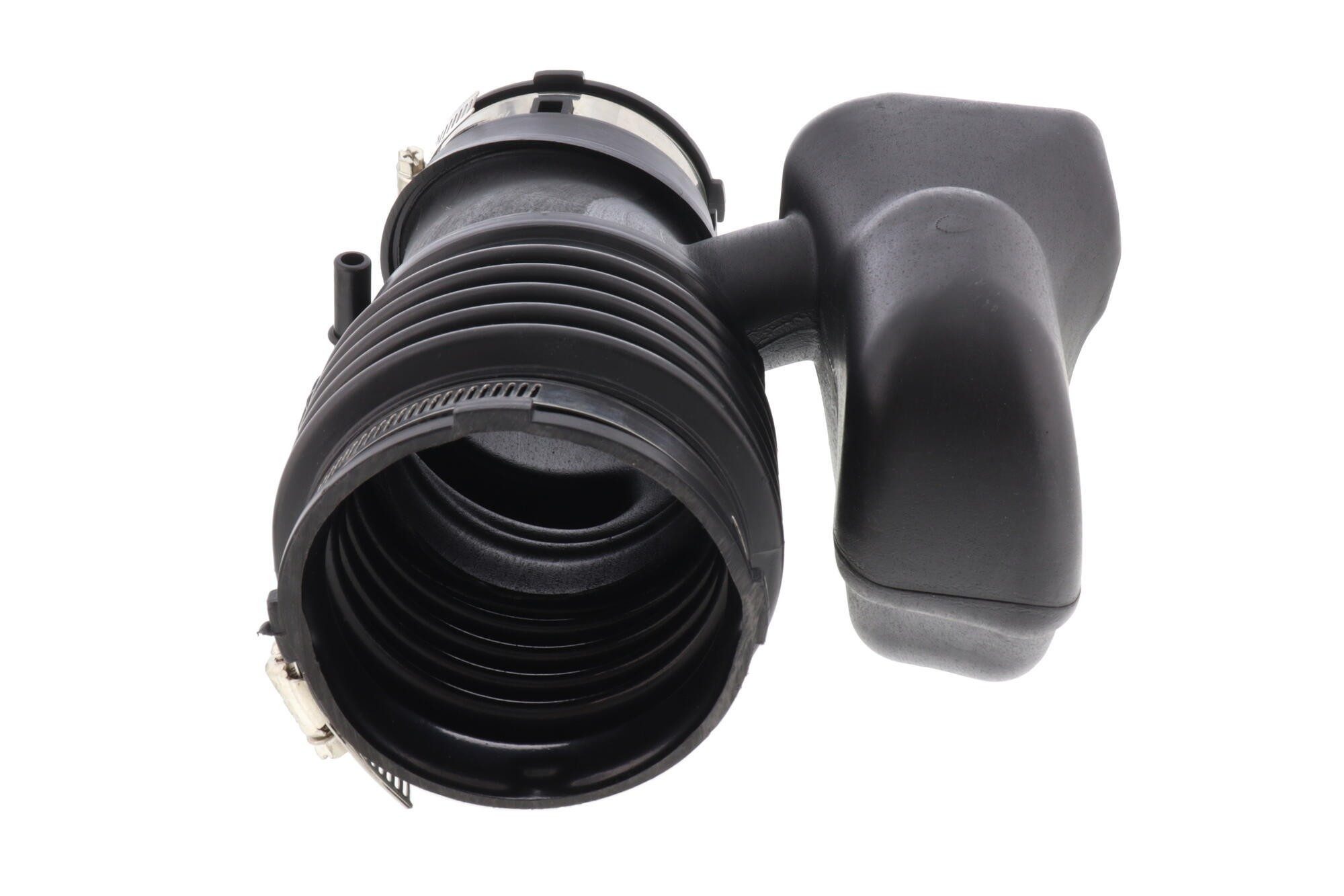 VAICO Intercooler Hose V51-9528 — image 4