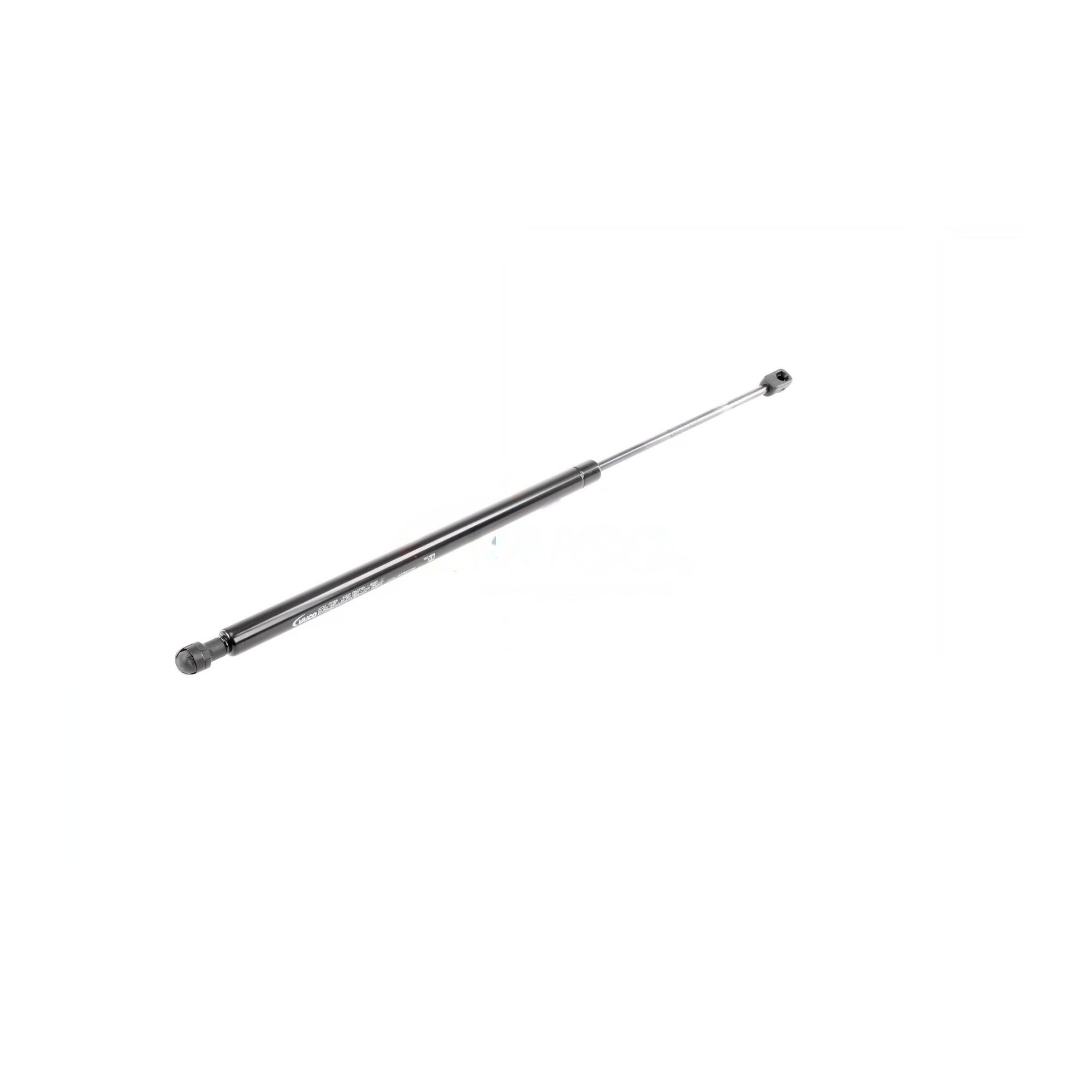 VAICO Tailgate Lift Support V52-0030 — image 8