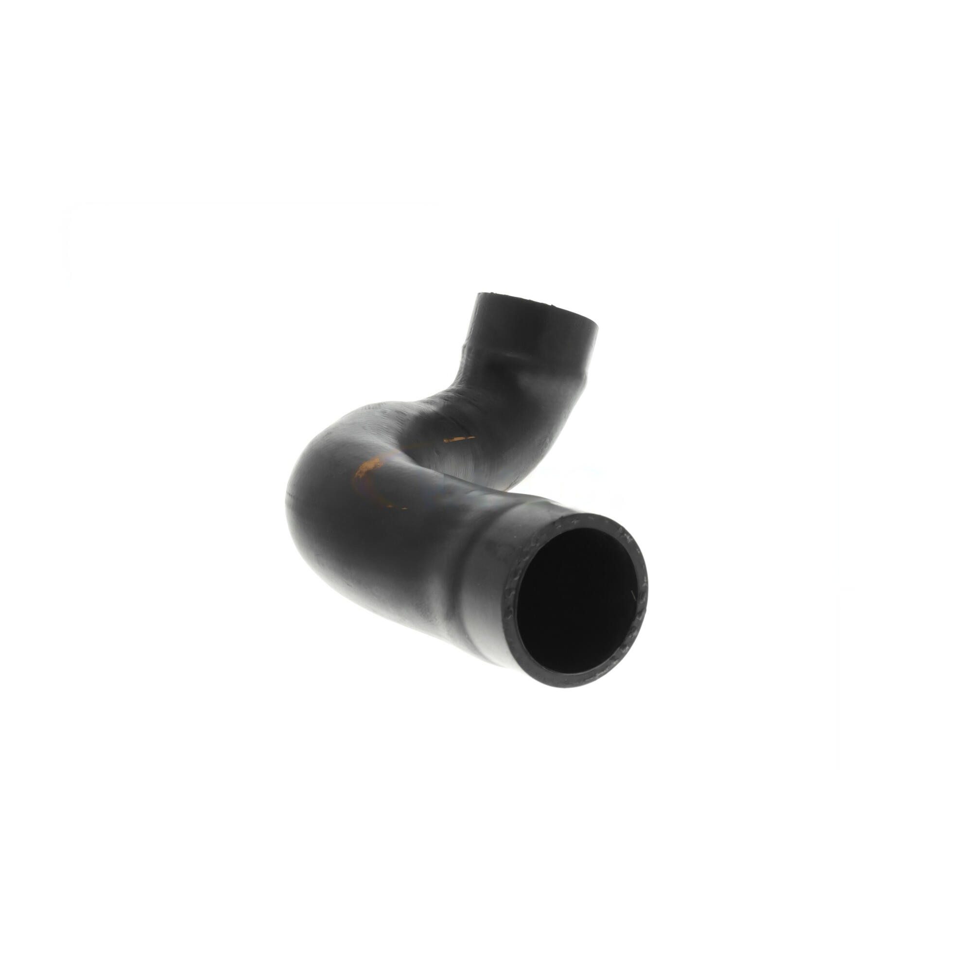 VAICO Intercooler Hose V95-0356 — image 7