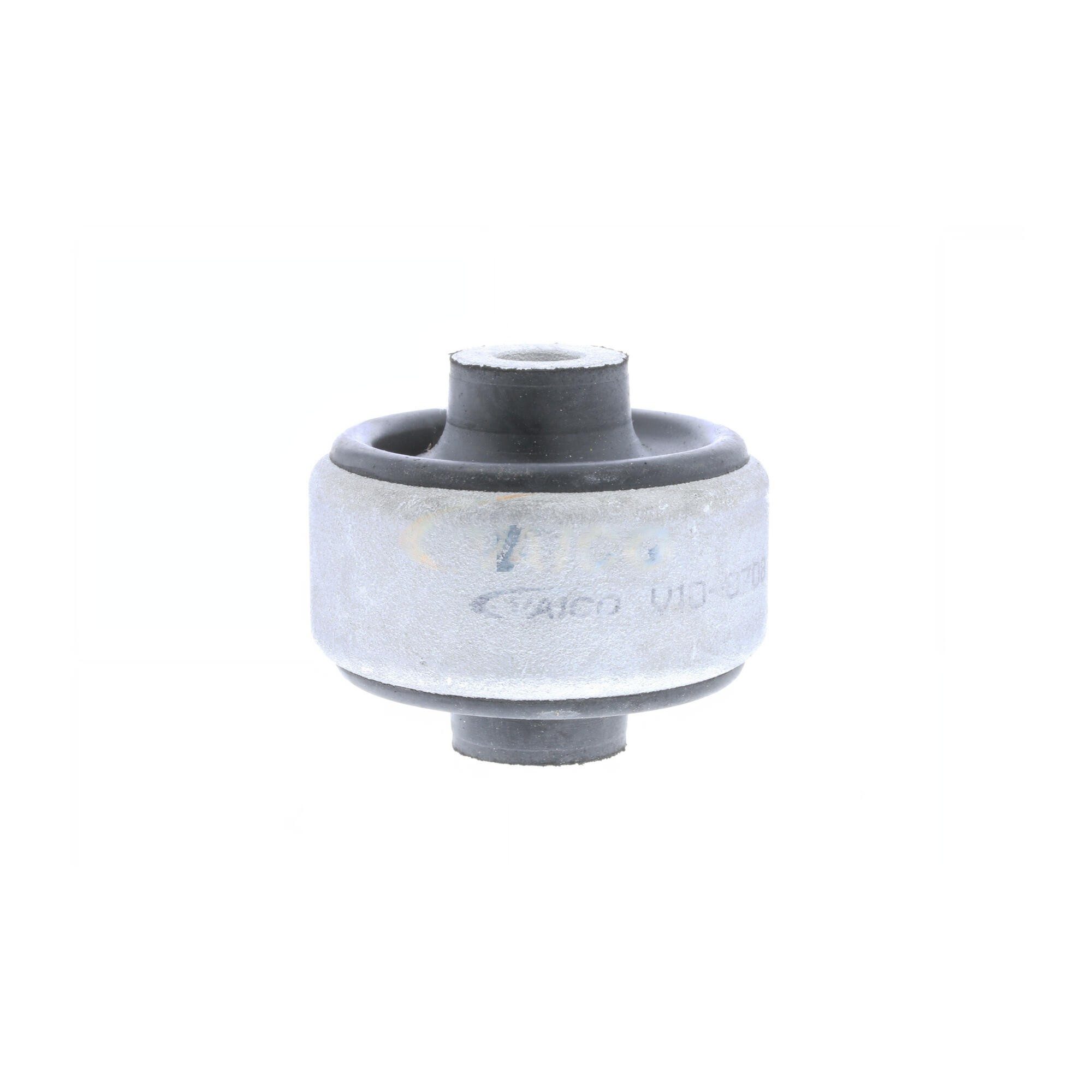 VAICO Front Upper Forward Suspension Control Arm Bushing V10-0708 — image 2