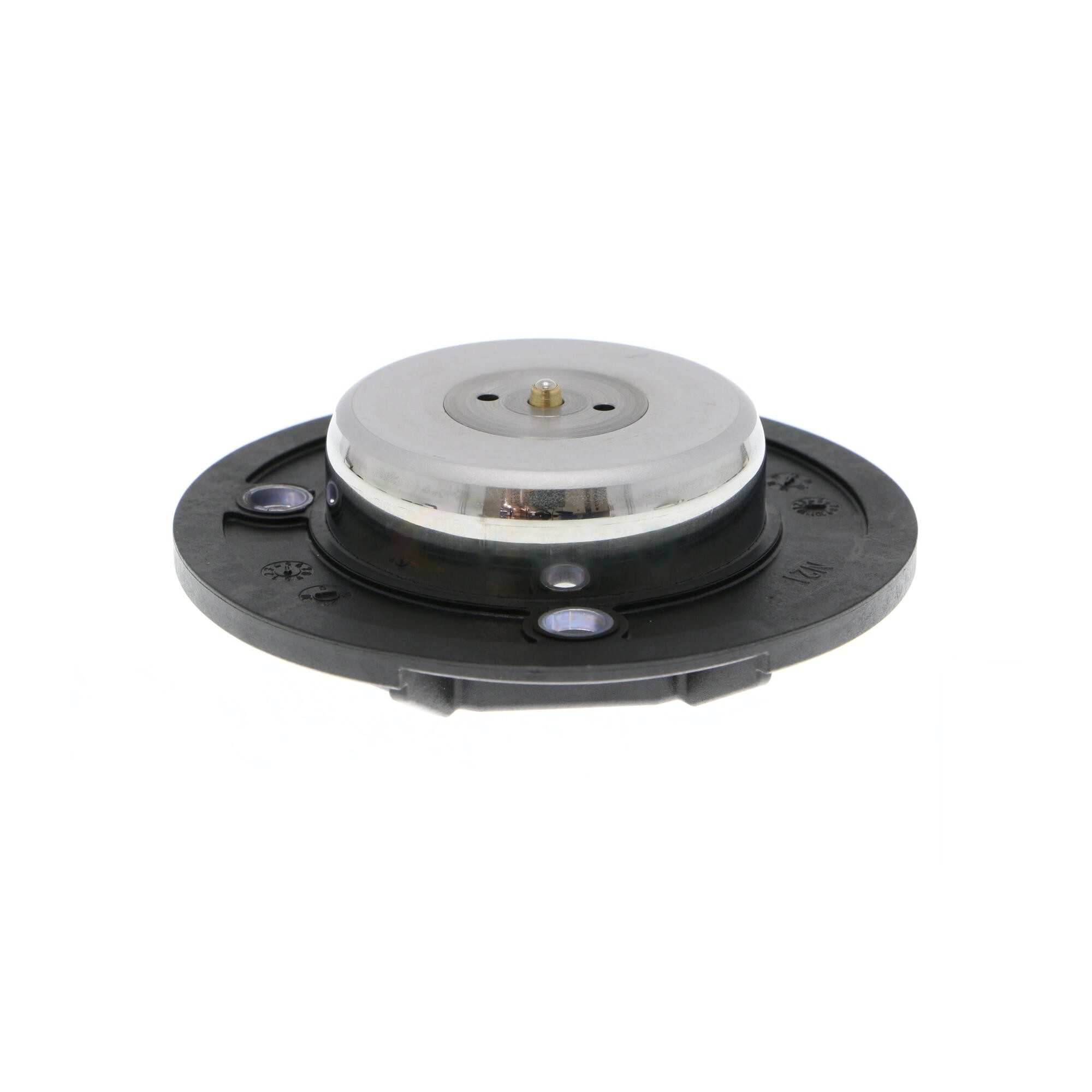 VAICO Engine Variable Valve Timing (VVT) Adjuster Magnet V10-0866 — image 4