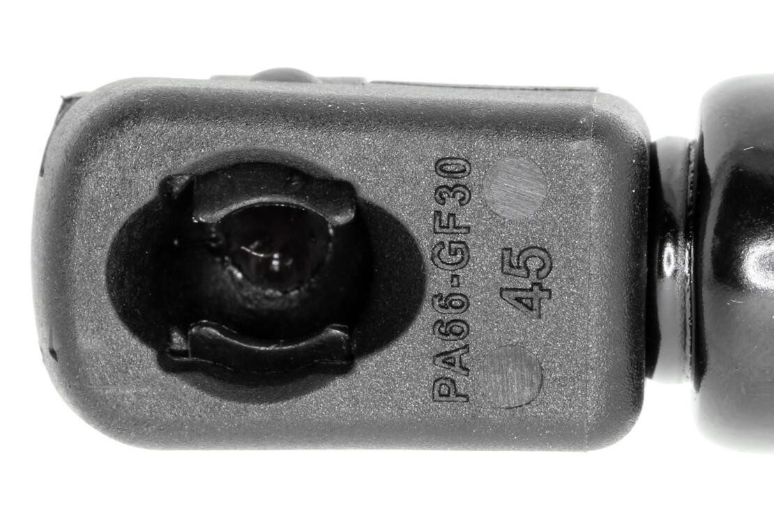 VAICO Trunk Lid Lift Support V10-2082 — image 2
